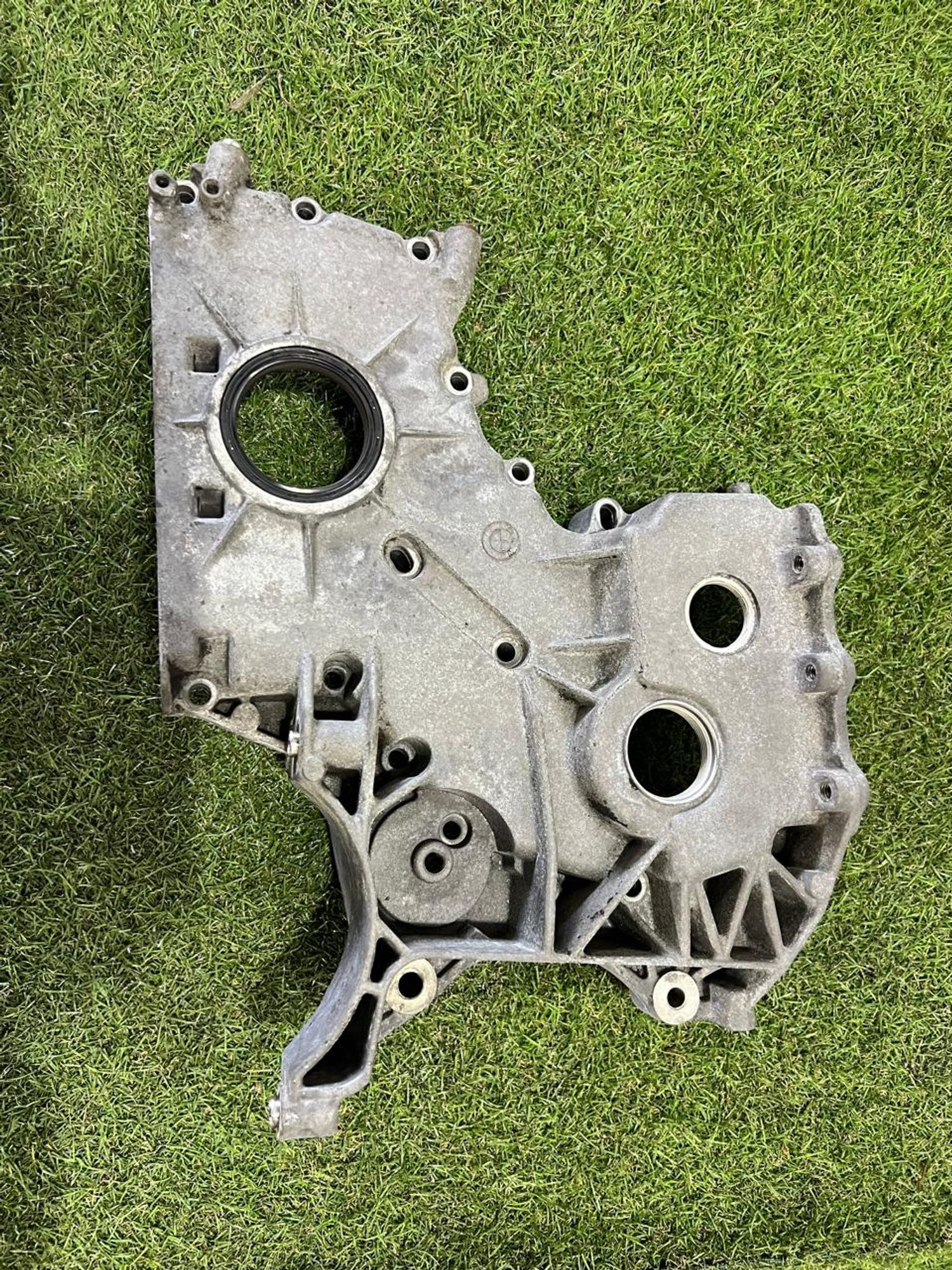 https://gcs.partsauto.market/rn-stockpro.appspot.com/thmbs/userImages/82798d1dea2c19ada63d093c70529e74/part/539f7788-4be8-4a98-9818-4ad28eab1d5d_1745400802981.jpg