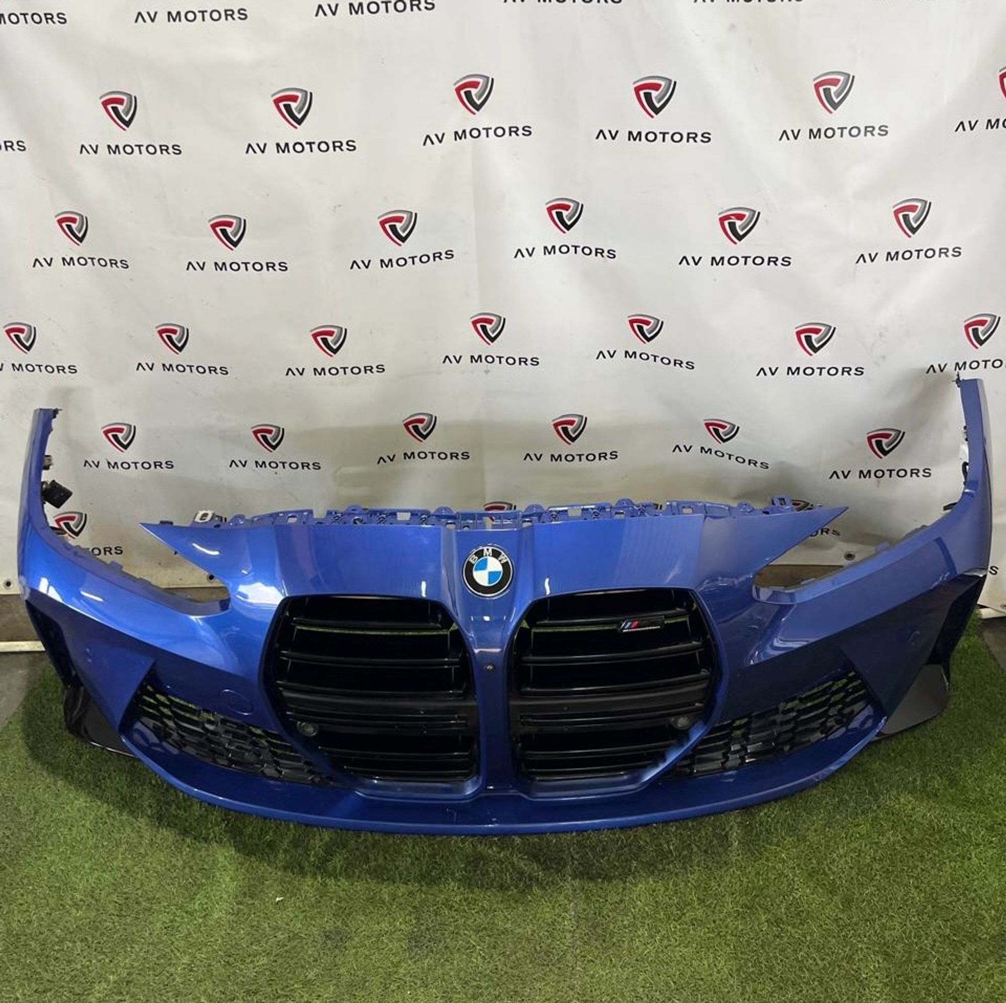 https://gcs.partsauto.market/rn-stockpro.appspot.com/thmbs/userImages/82798d1dea2c19ada63d093c70529e74/part/54c106fb-fafc-4a9f-b849-f7decde51aff_1748262352781.jpg