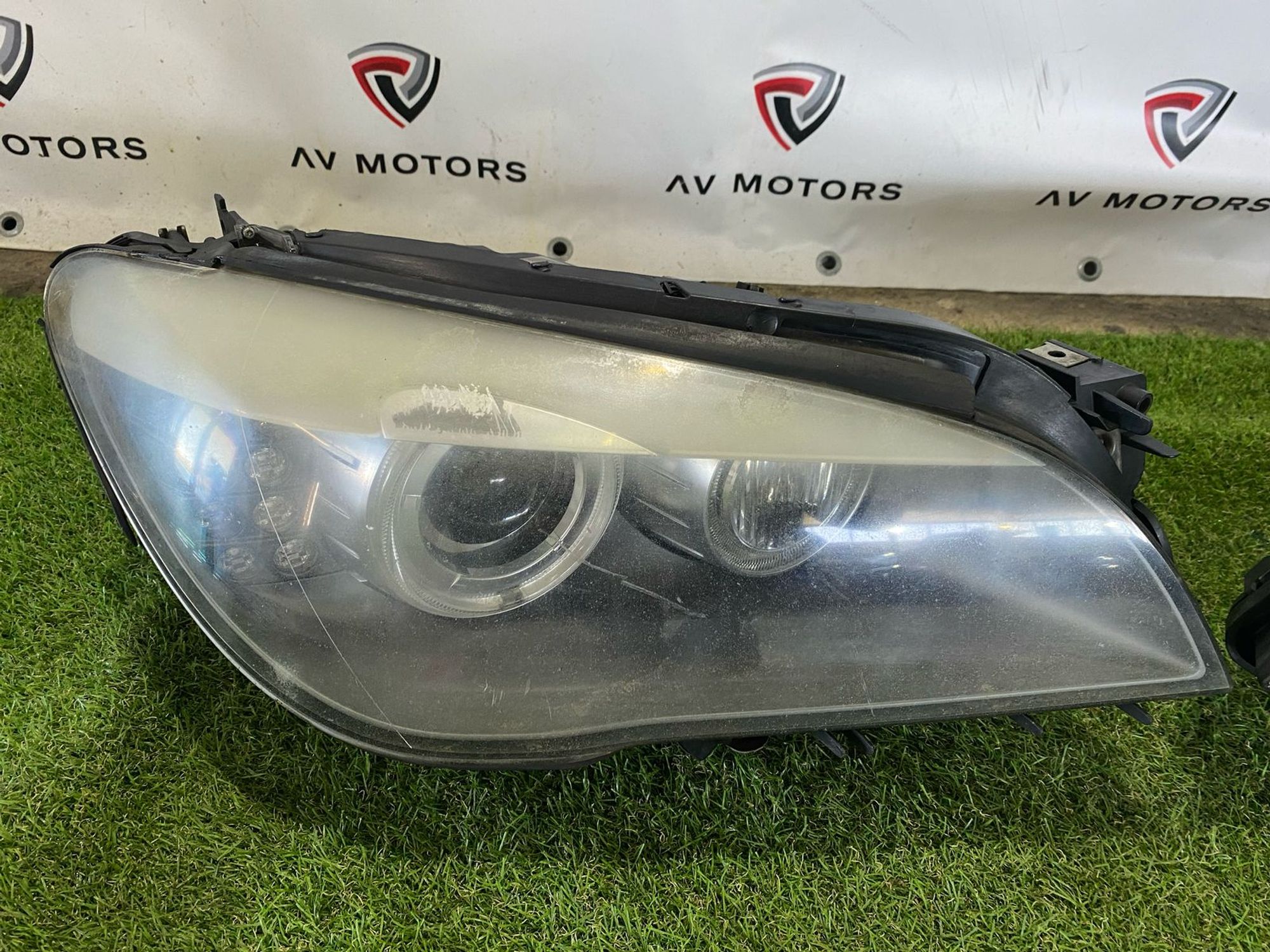 https://gcs.partsauto.market/rn-stockpro.appspot.com/thmbs/userImages/82798d1dea2c19ada63d093c70529e74/part/54da198c-4911-4fc2-99ea-9e9ef0c2a732_1745920876326.jpg