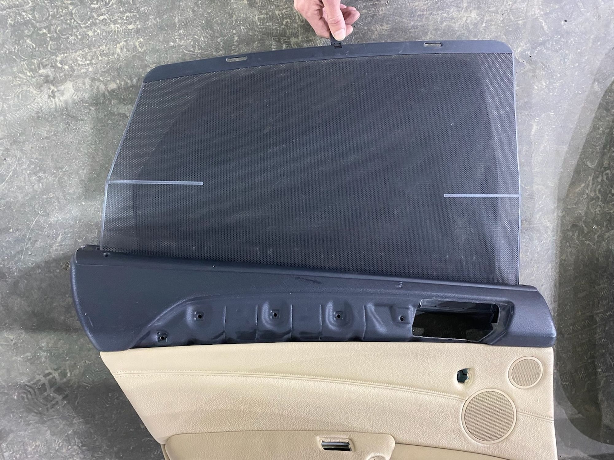 https://gcs.partsauto.market/rn-stockpro.appspot.com/thmbs/userImages/82798d1dea2c19ada63d093c70529e74/part/54da5ffd-f652-460e-ba39-333938a5058e_1738161634952.jpg