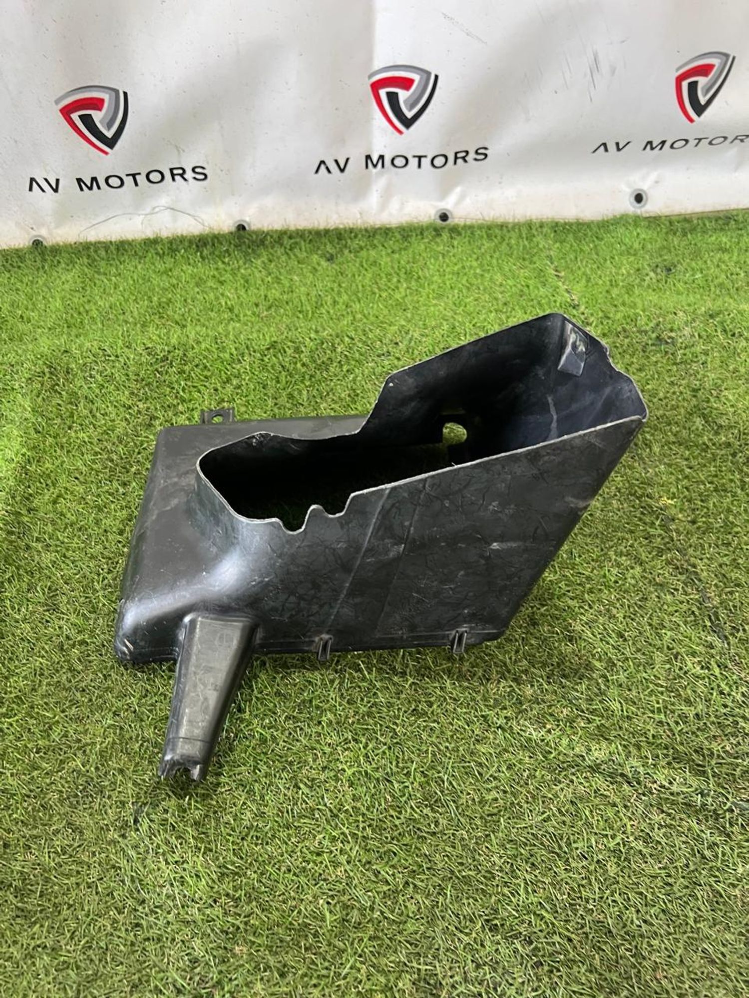 https://gcs.partsauto.market/rn-stockpro.appspot.com/thmbs/userImages/82798d1dea2c19ada63d093c70529e74/part/54ea9969-7044-427b-a447-658cf77a0197_1747737173316.jpg