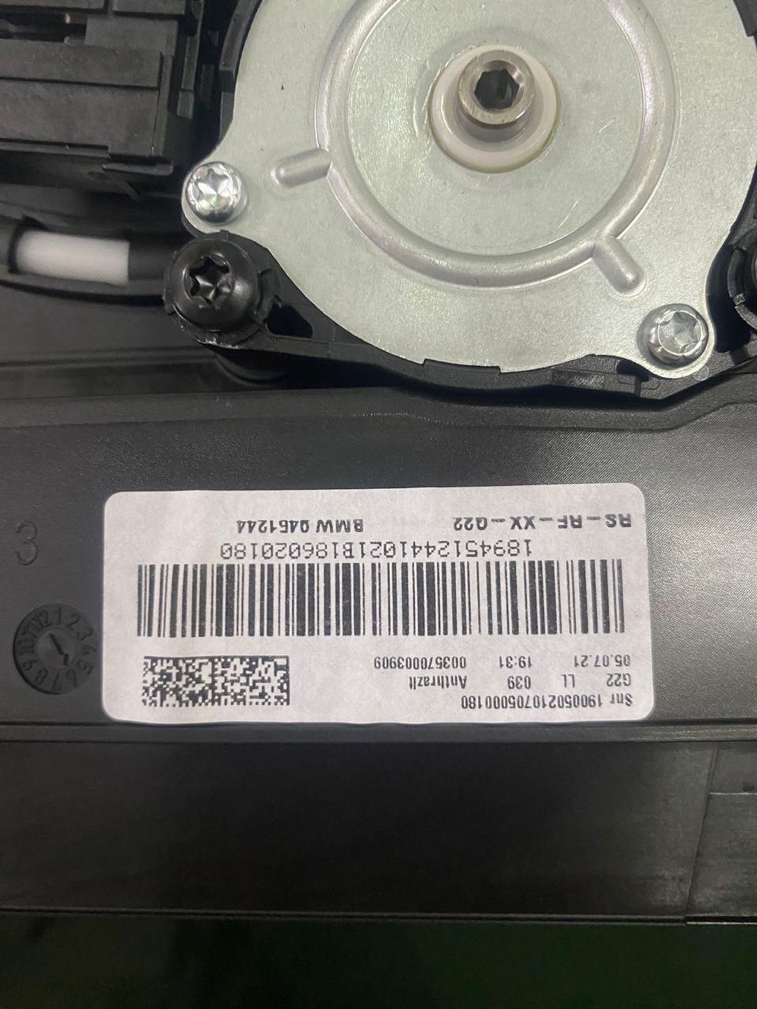 https://gcs.partsauto.market/rn-stockpro.appspot.com/thmbs/userImages/82798d1dea2c19ada63d093c70529e74/part/555370fe-c3c3-4f63-ace4-2e219c362b3f_1748614023176.jpg