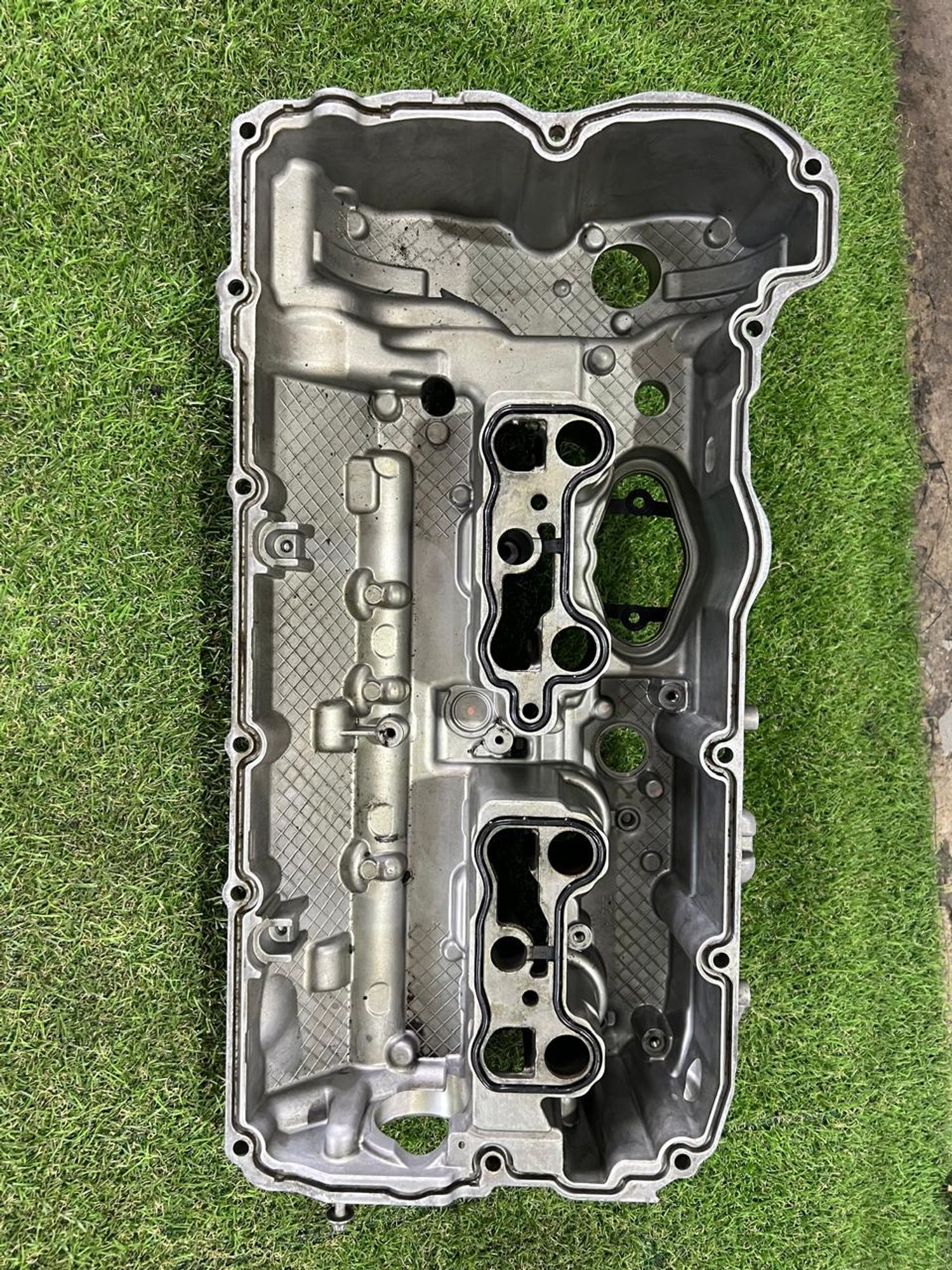 https://gcs.partsauto.market/rn-stockpro.appspot.com/thmbs/userImages/82798d1dea2c19ada63d093c70529e74/part/55766da9-4a96-45fb-9770-d44c67683f00_1746616843706.jpg