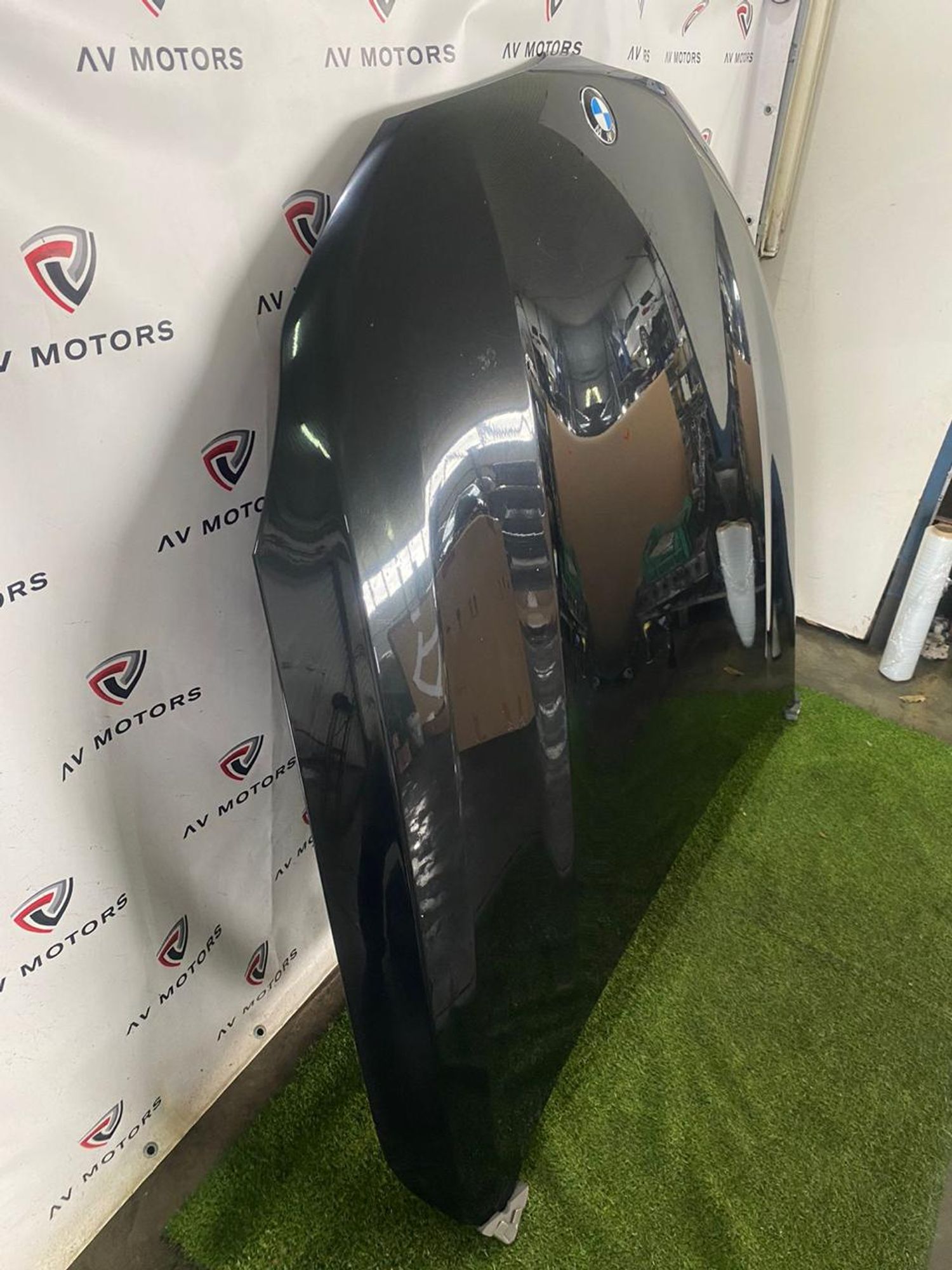 https://gcs.partsauto.market/rn-stockpro.appspot.com/thmbs/userImages/82798d1dea2c19ada63d093c70529e74/part/5582277f-4ddf-4c3f-81fc-d8819234b938_1747314127813.jpg