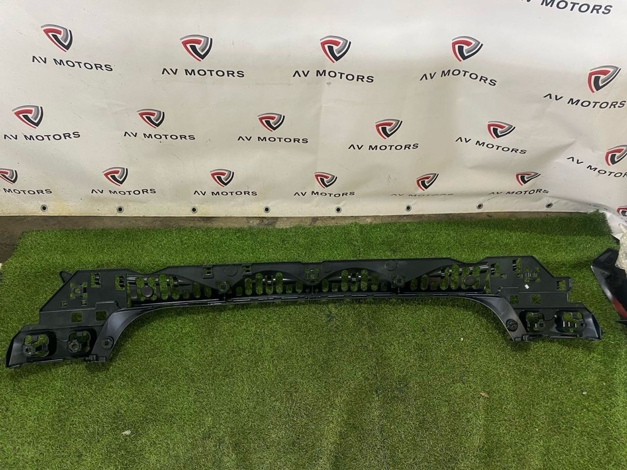 https://gcs.partsauto.market/rn-stockpro.appspot.com/thmbs/userImages/82798d1dea2c19ada63d093c70529e74/part/55fa254e-d3ba-49a3-a200-53ba588619da_1747315768460.jpg