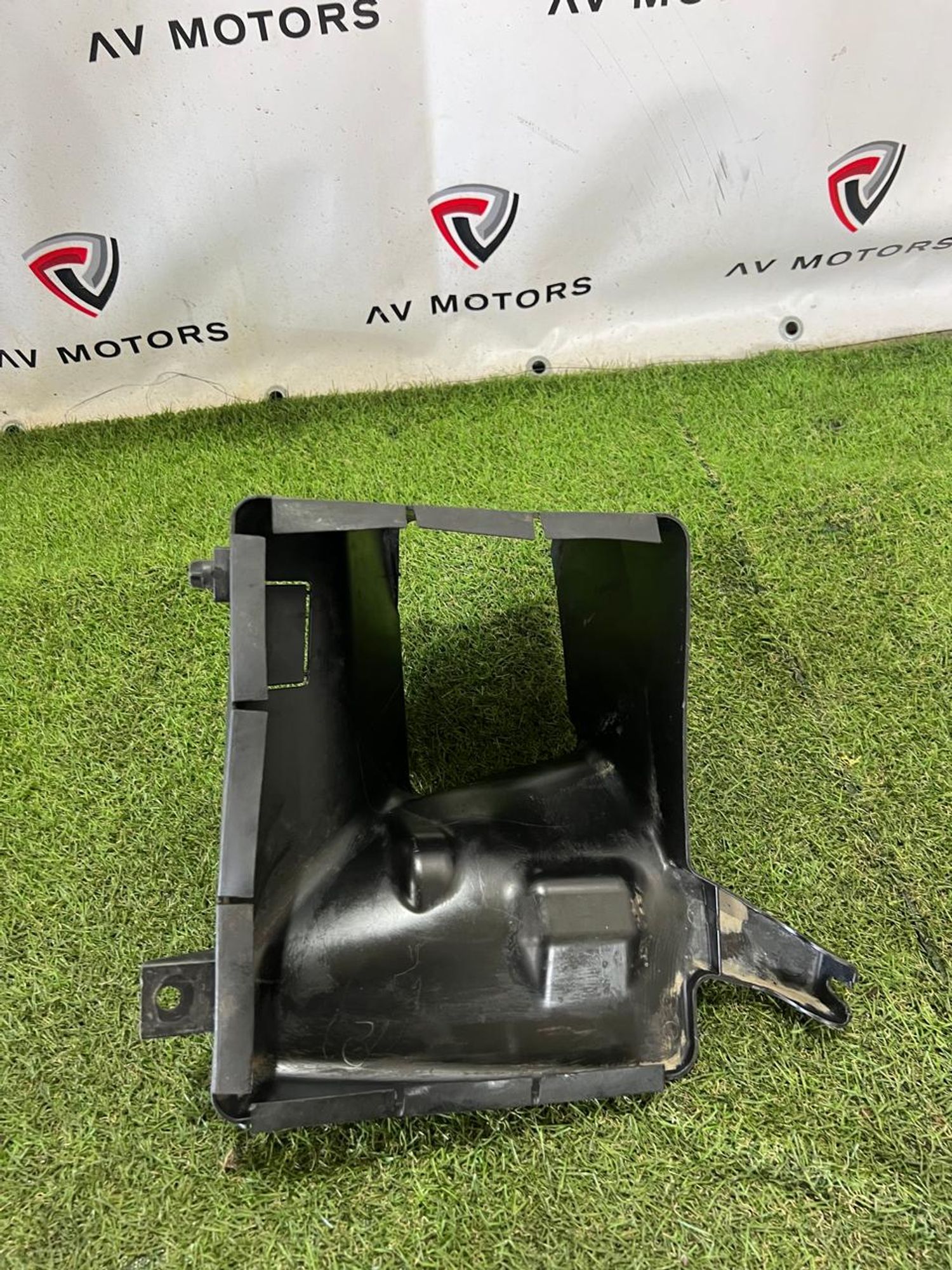 https://gcs.partsauto.market/rn-stockpro.appspot.com/thmbs/userImages/82798d1dea2c19ada63d093c70529e74/part/56ee4c0e-84d2-4e04-847e-929efeabf102_1747736928931.jpg