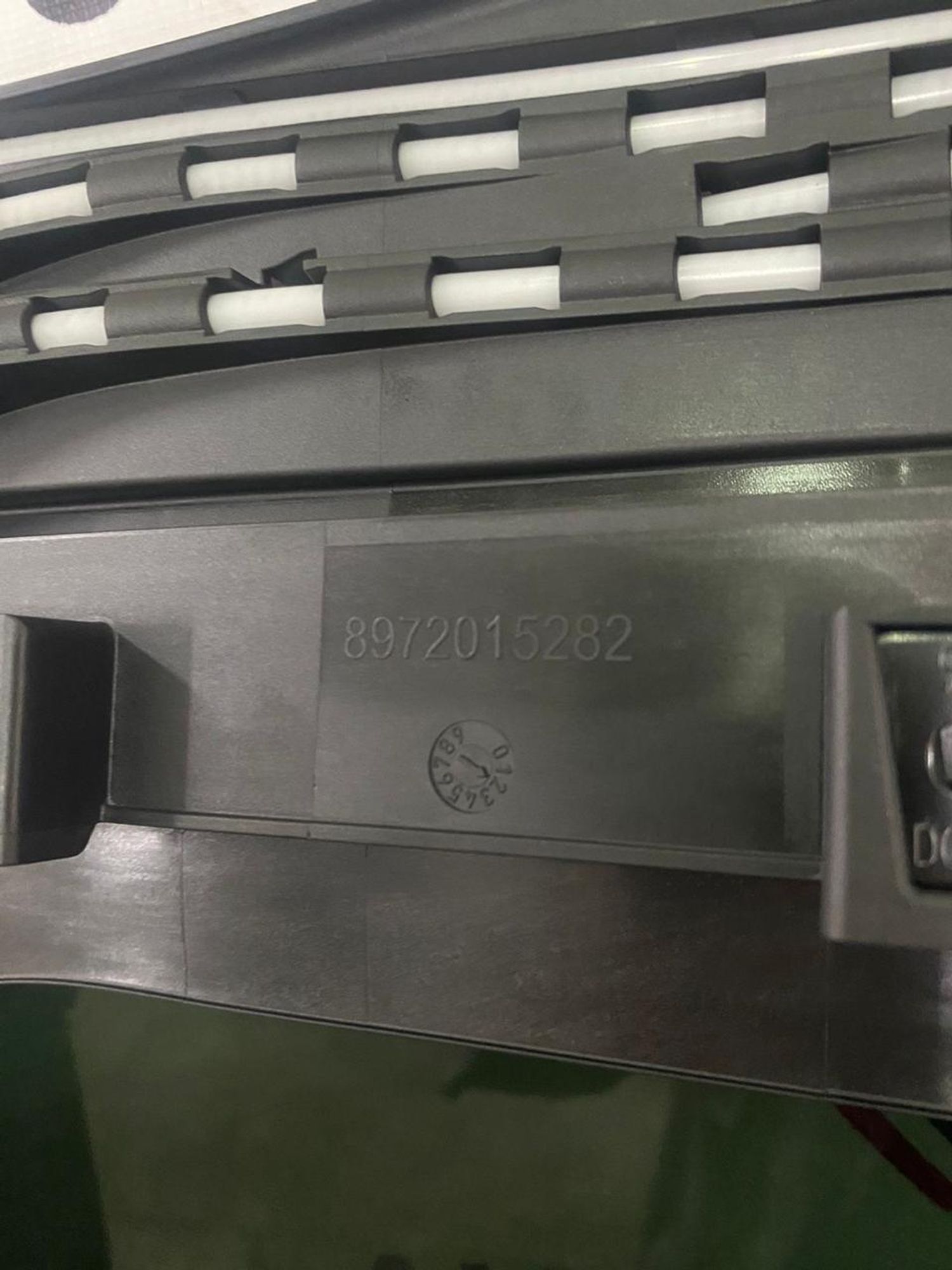 https://gcs.partsauto.market/rn-stockpro.appspot.com/thmbs/userImages/82798d1dea2c19ada63d093c70529e74/part/5717225f-9aa9-4d36-b595-c725577ea0b8_1748614036088.jpg
