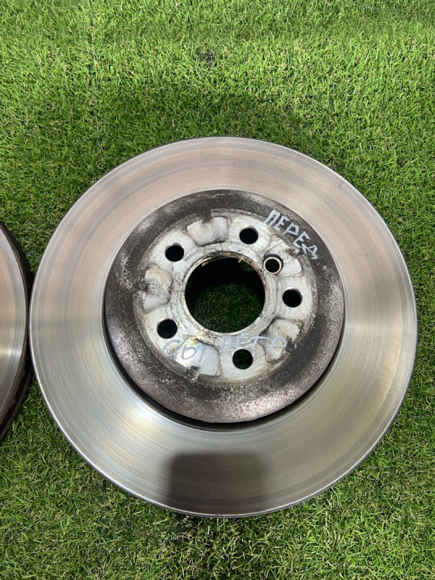 https://gcs.partsauto.market/rn-stockpro.appspot.com/thmbs/userImages/82798d1dea2c19ada63d093c70529e74/part/59881c58-4972-42e6-9850-bafb3e7f48bc_1746623083063.jpg