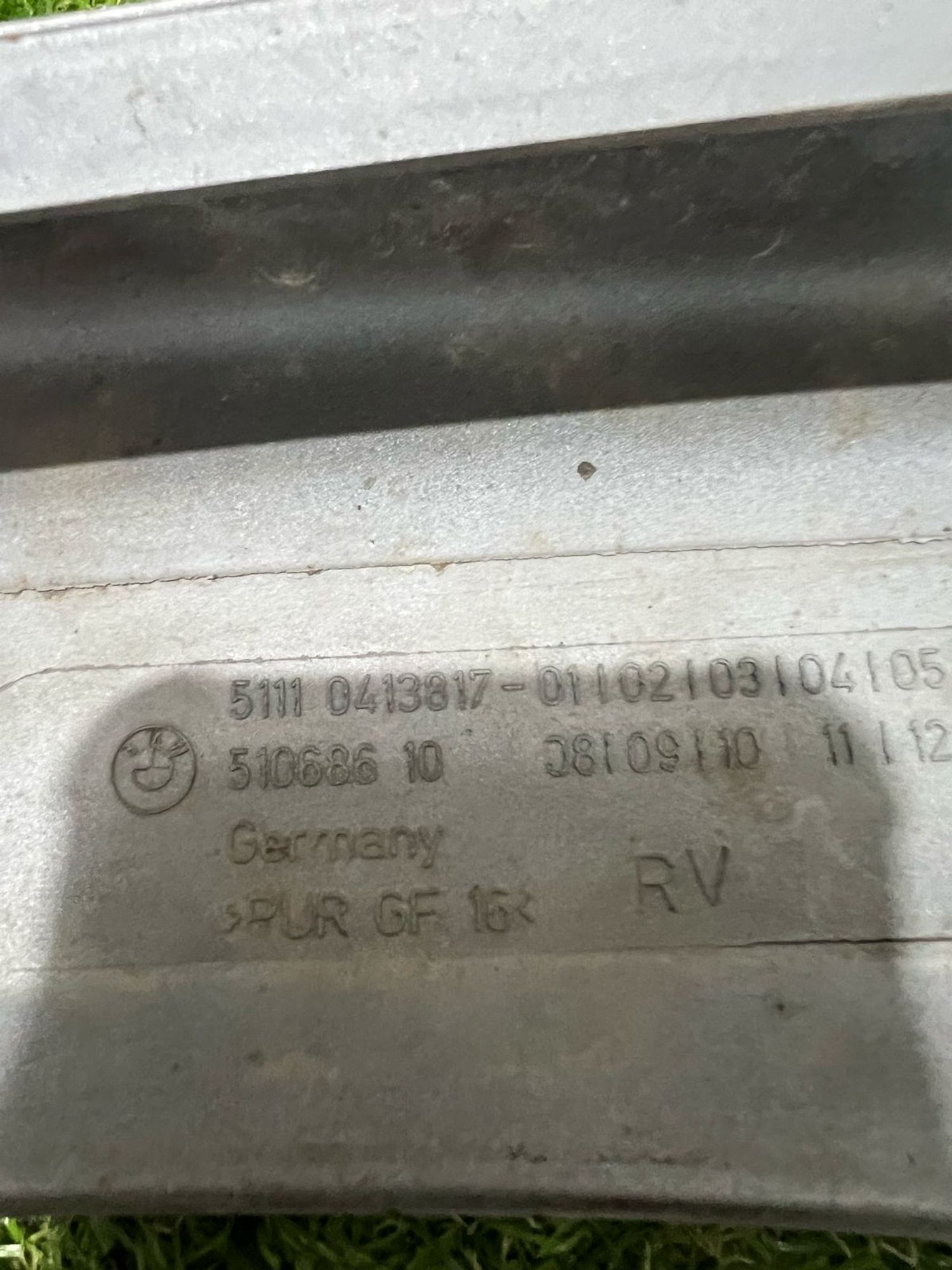 https://gcs.partsauto.market/rn-stockpro.appspot.com/thmbs/userImages/82798d1dea2c19ada63d093c70529e74/part/5ad50a12-9969-4fd5-bb46-ed6eed03f0fa_1743666741424.jpg