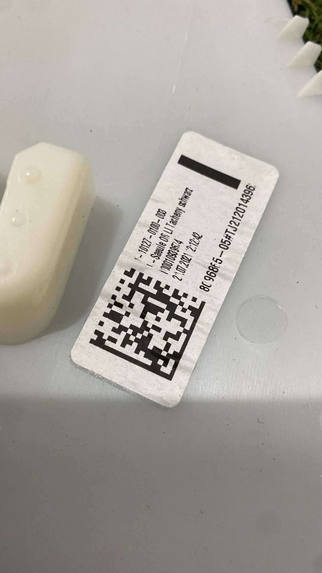 https://gcs.partsauto.market/rn-stockpro.appspot.com/thmbs/userImages/82798d1dea2c19ada63d093c70529e74/part/5b8d5b7b-27e2-46d6-bd4c-de48113321c5_1748005903505.jpg