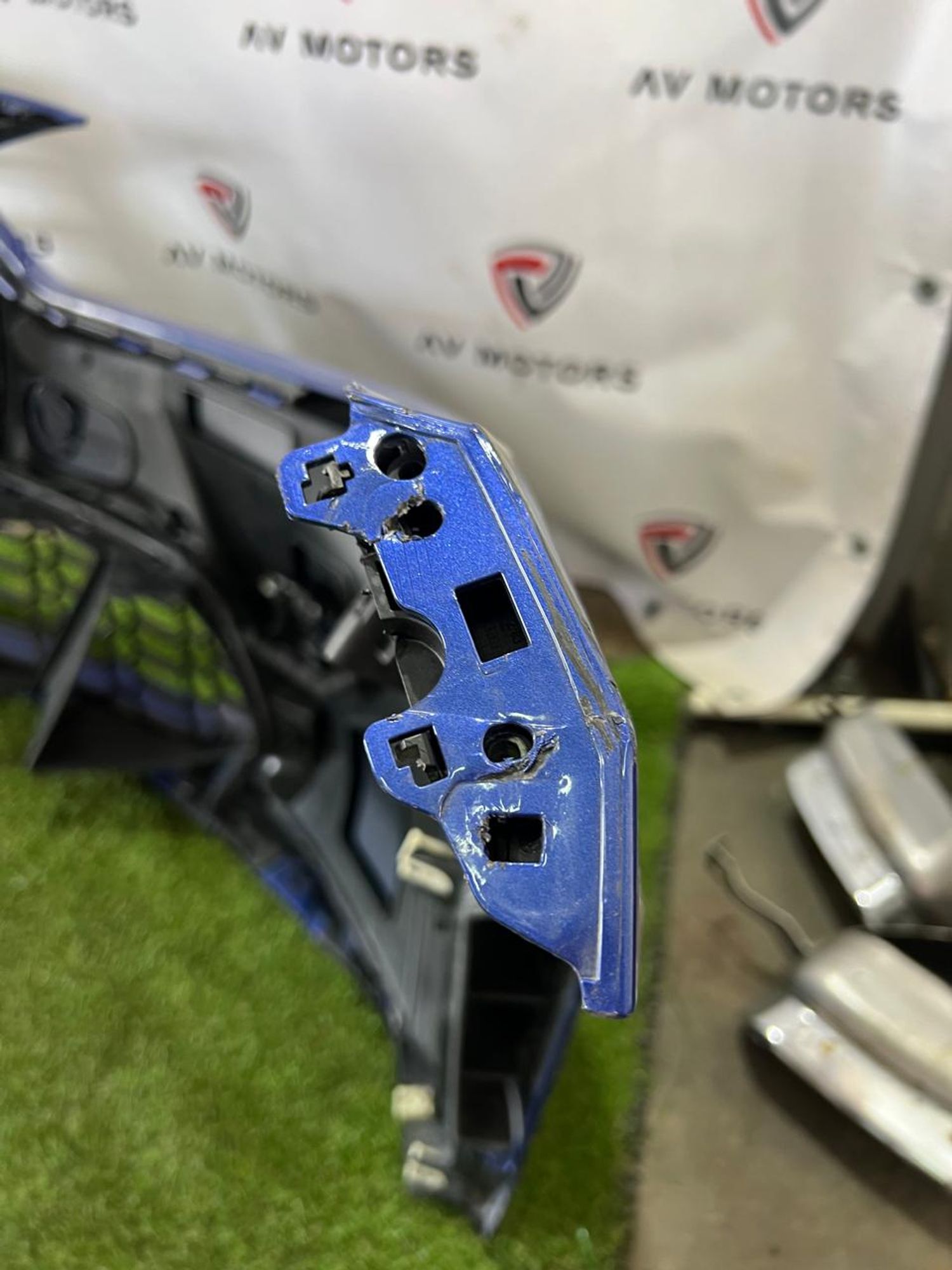 https://gcs.partsauto.market/rn-stockpro.appspot.com/thmbs/userImages/82798d1dea2c19ada63d093c70529e74/part/5e7c6903-2f39-45f4-a955-df4e9adb42e8_1748264526467.jpg