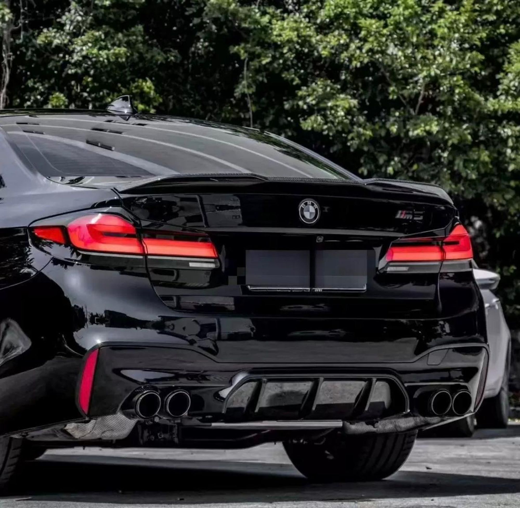 https://gcs.partsauto.market/rn-stockpro.appspot.com/thmbs/userImages/82798d1dea2c19ada63d093c70529e74/part/5e9dd6a5-c966-4f07-a0dd-945f8df40a68_1747919634046.jpg