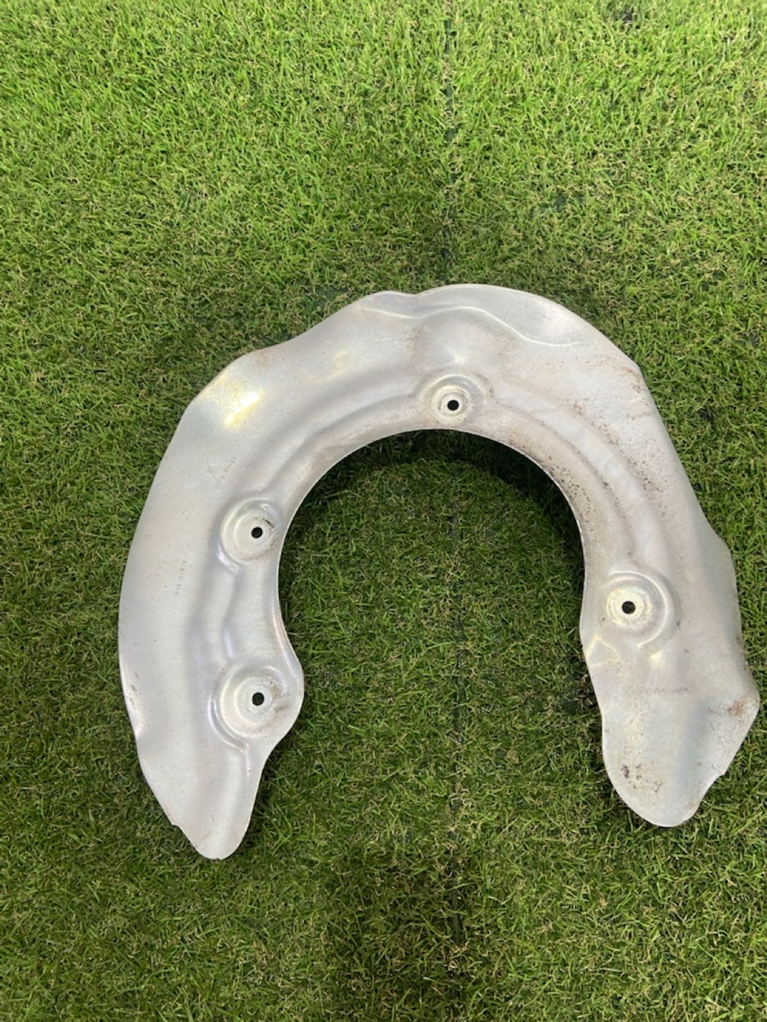 https://gcs.partsauto.market/rn-stockpro.appspot.com/thmbs/userImages/82798d1dea2c19ada63d093c70529e74/part/5fc678ec-f2ab-42d0-90d2-6979b0fdd85b_1746623389387.jpg