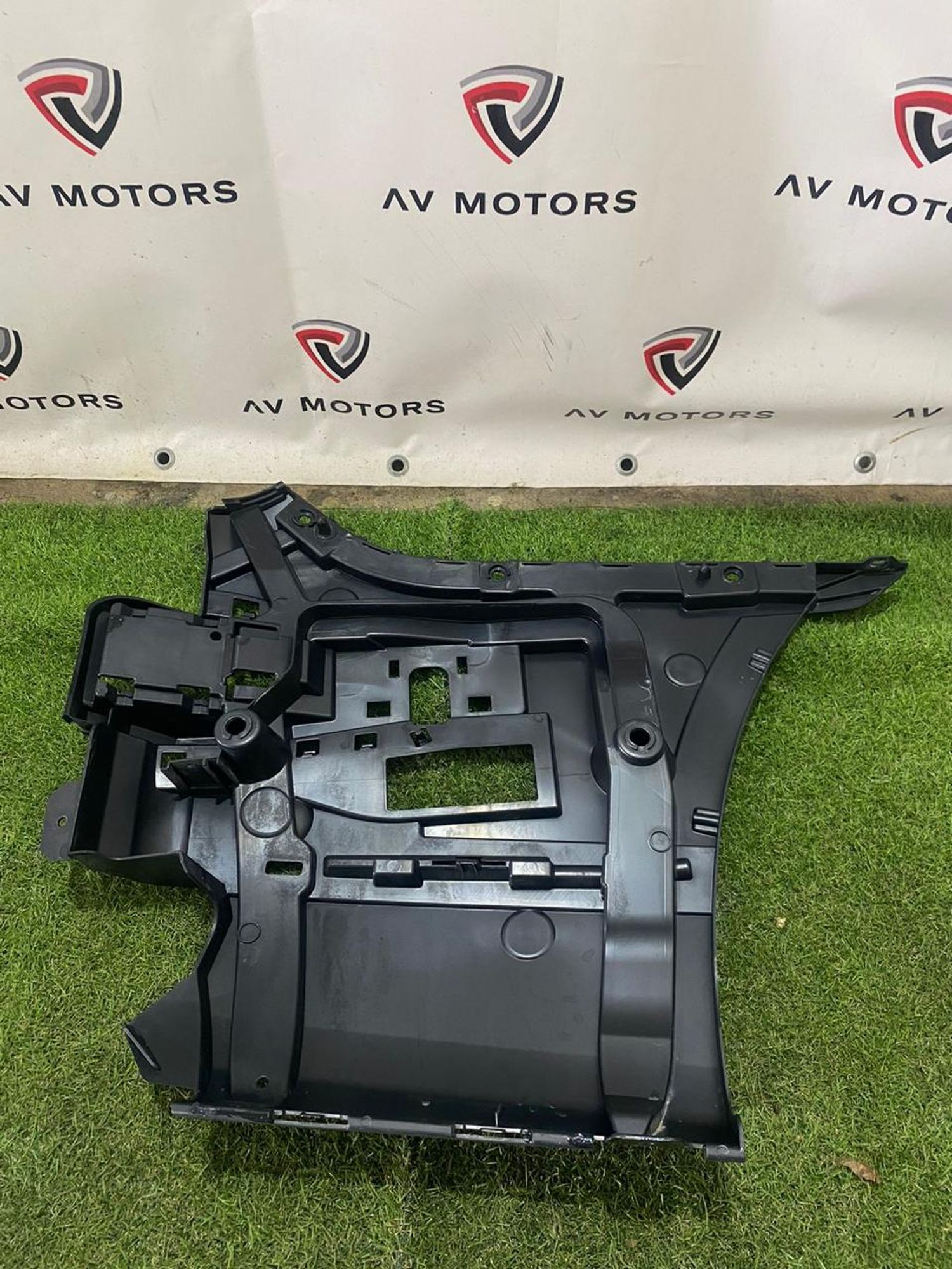 https://gcs.partsauto.market/rn-stockpro.appspot.com/thmbs/userImages/82798d1dea2c19ada63d093c70529e74/part/5fe20028-20ca-425e-8bf4-93aa7e0d9756_1747314924680.jpg
