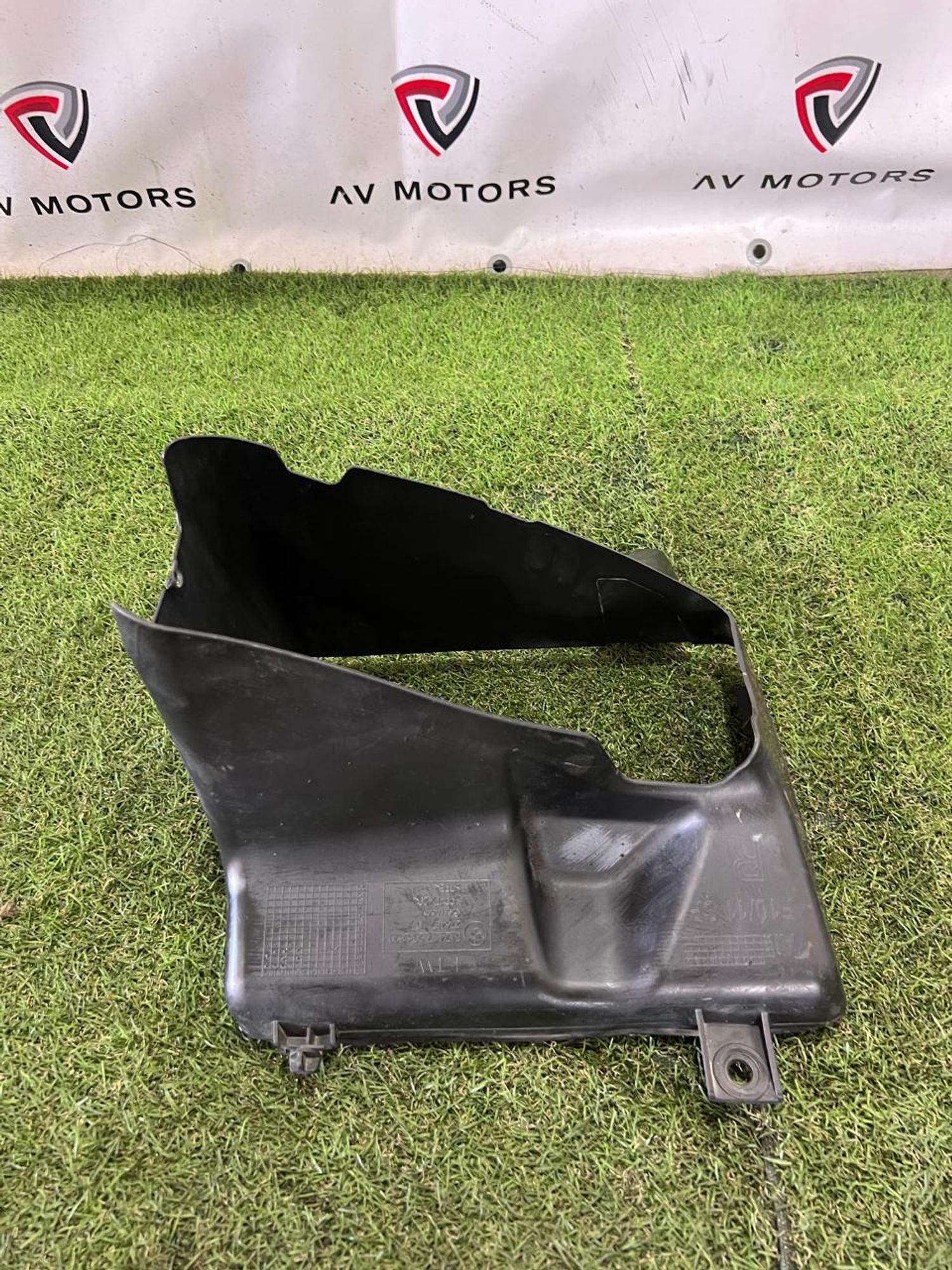 https://gcs.partsauto.market/rn-stockpro.appspot.com/thmbs/userImages/82798d1dea2c19ada63d093c70529e74/part/60a5c80f-66ab-42a6-a23d-523d314b19e9_1747737112514.jpg