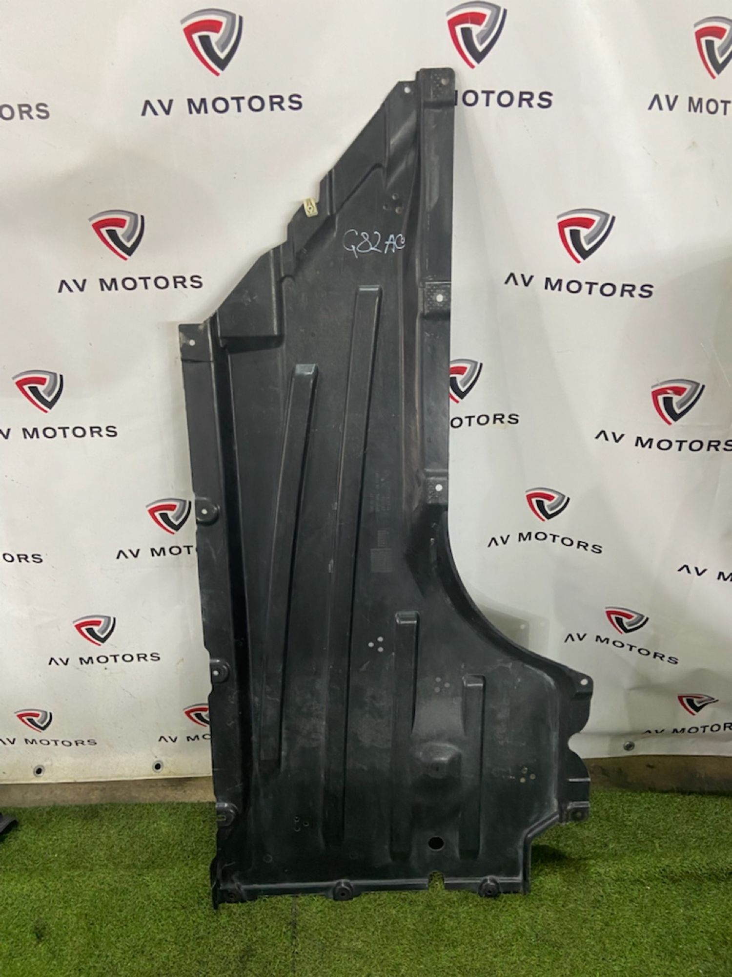 https://gcs.partsauto.market/rn-stockpro.appspot.com/thmbs/userImages/82798d1dea2c19ada63d093c70529e74/part/60dba877-d689-42e6-a01c-d99d86286c68_1748939429234.jpg