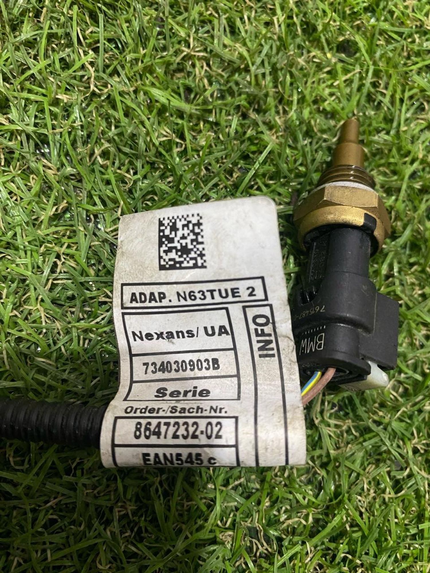 https://gcs.partsauto.market/rn-stockpro.appspot.com/thmbs/userImages/82798d1dea2c19ada63d093c70529e74/part/61b1fd76-eb61-42d2-8f2c-579192ad5293_1745581745766.jpg