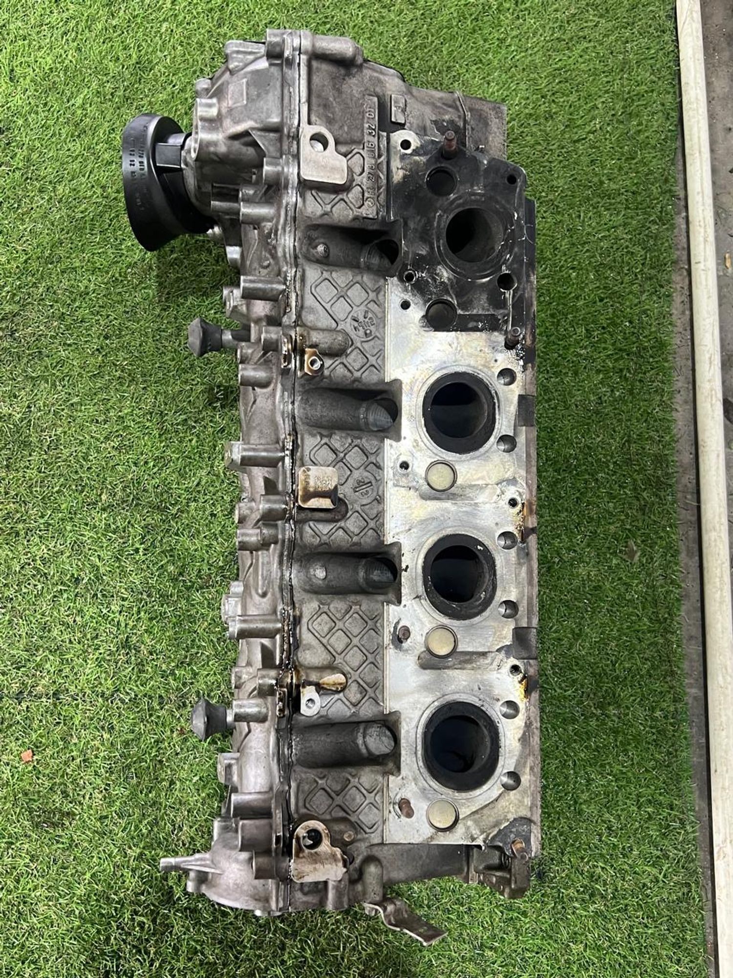 https://gcs.partsauto.market/rn-stockpro.appspot.com/thmbs/userImages/82798d1dea2c19ada63d093c70529e74/part/61c13180-eb71-4a29-9e52-1e2fcfc841ba_1744291564638.jpg