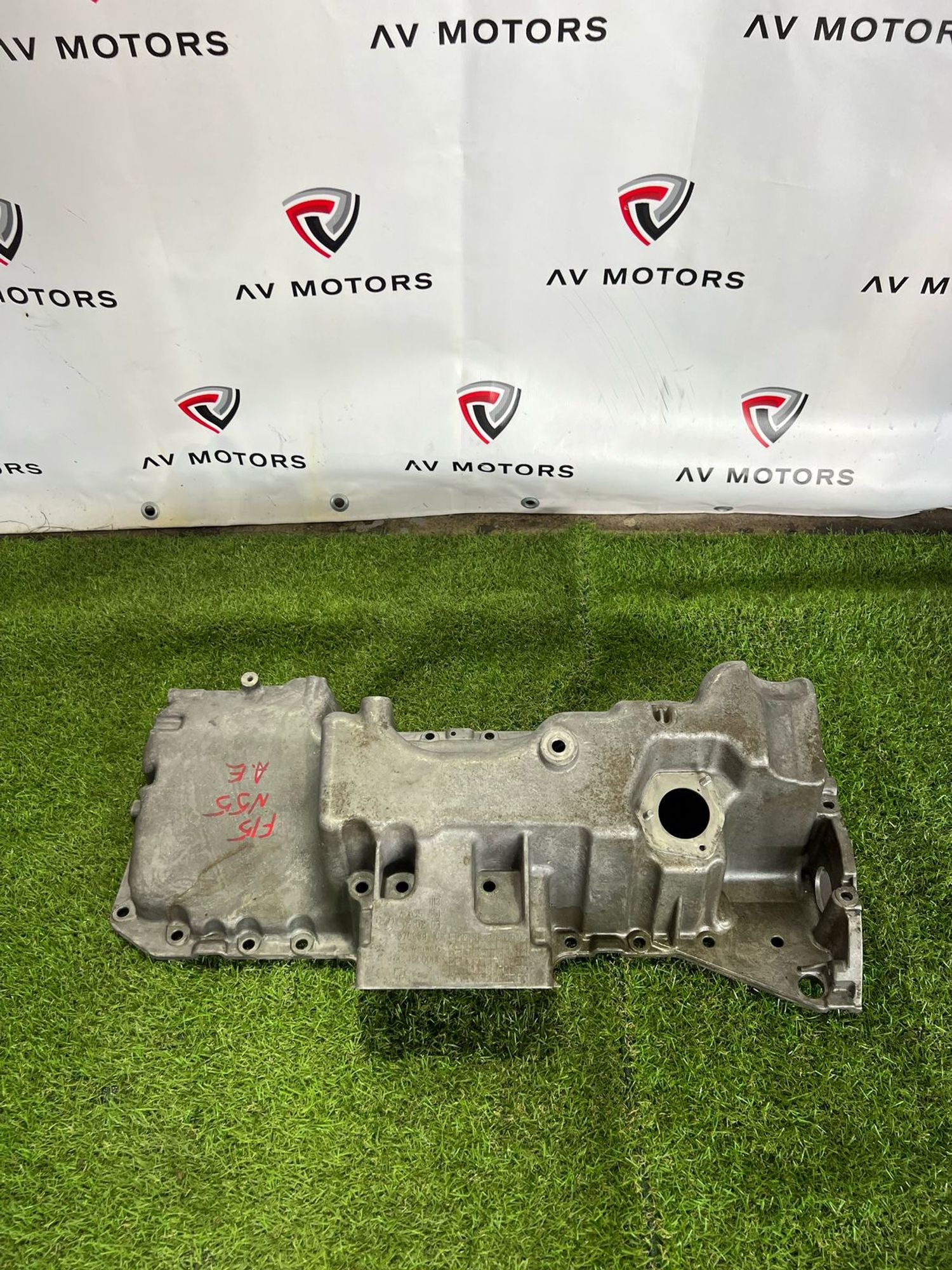 https://gcs.partsauto.market/rn-stockpro.appspot.com/thmbs/userImages/82798d1dea2c19ada63d093c70529e74/part/61c1f608-b3f2-4ec3-853d-94be097f9dc5_1743771696357.jpg