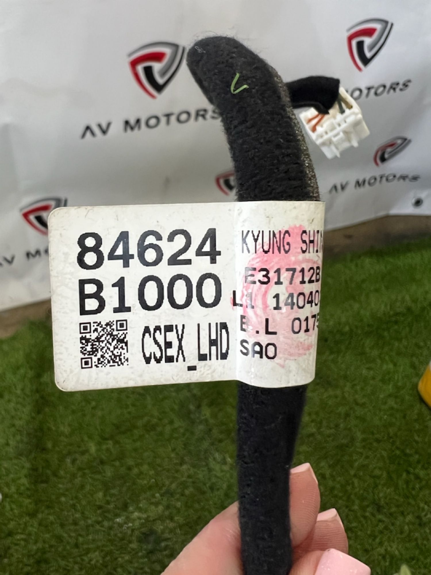 https://gcs.partsauto.market/rn-stockpro.appspot.com/thmbs/userImages/82798d1dea2c19ada63d093c70529e74/part/620fb53f-f1e9-4499-9866-a36f8317eb5c_1744975819803.jpg