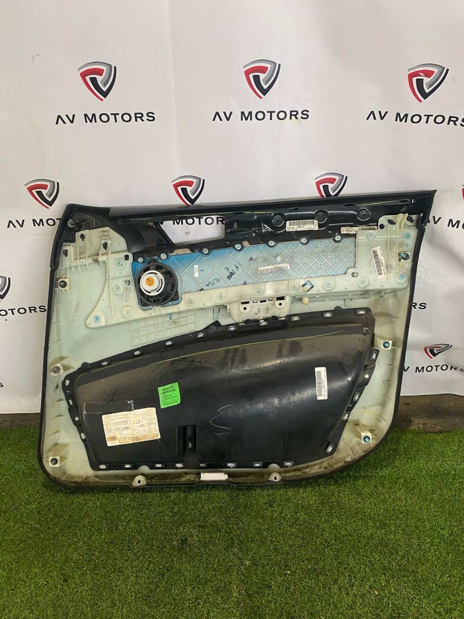 https://gcs.partsauto.market/rn-stockpro.appspot.com/thmbs/userImages/82798d1dea2c19ada63d093c70529e74/part/6346d7e1-a9b8-4384-b81f-b0442252a101_1745312332412.jpg