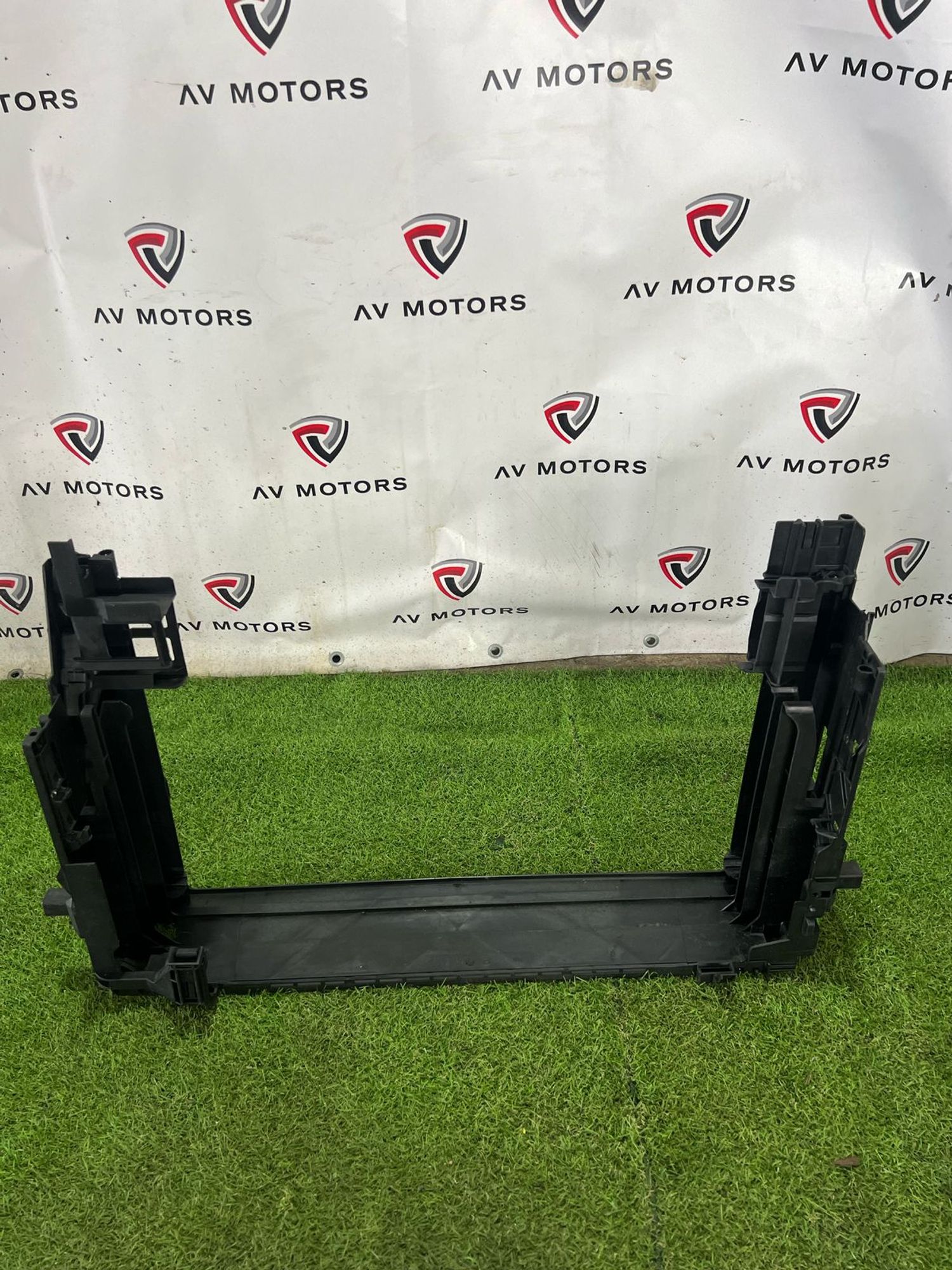 https://gcs.partsauto.market/rn-stockpro.appspot.com/thmbs/userImages/82798d1dea2c19ada63d093c70529e74/part/6347399d-c46e-44bf-9528-46db315e240e_1742905158032.jpg