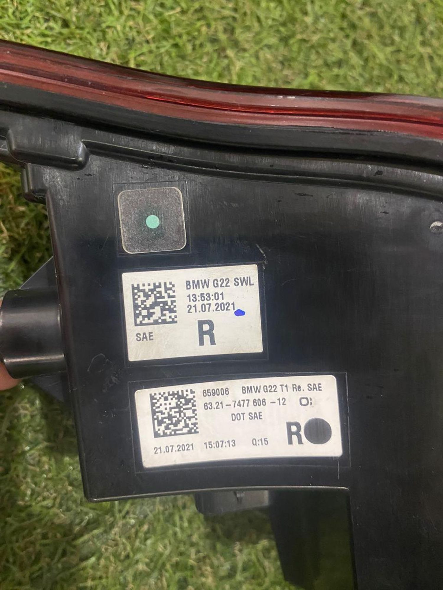 https://gcs.partsauto.market/rn-stockpro.appspot.com/thmbs/userImages/82798d1dea2c19ada63d093c70529e74/part/64014d90-8934-4867-b2f9-1e7695df6647_1748505761318.jpg