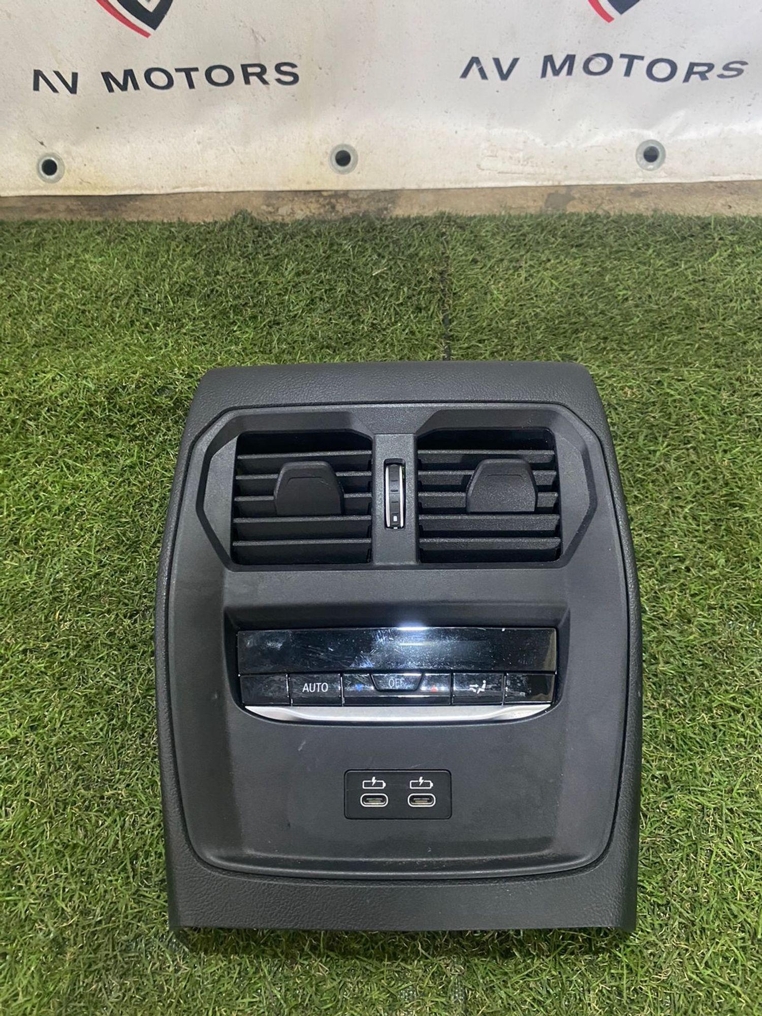 https://gcs.partsauto.market/rn-stockpro.appspot.com/thmbs/userImages/82798d1dea2c19ada63d093c70529e74/part/656c5af7-f39a-4c4b-9c11-385afad90054_1748427957631.jpg