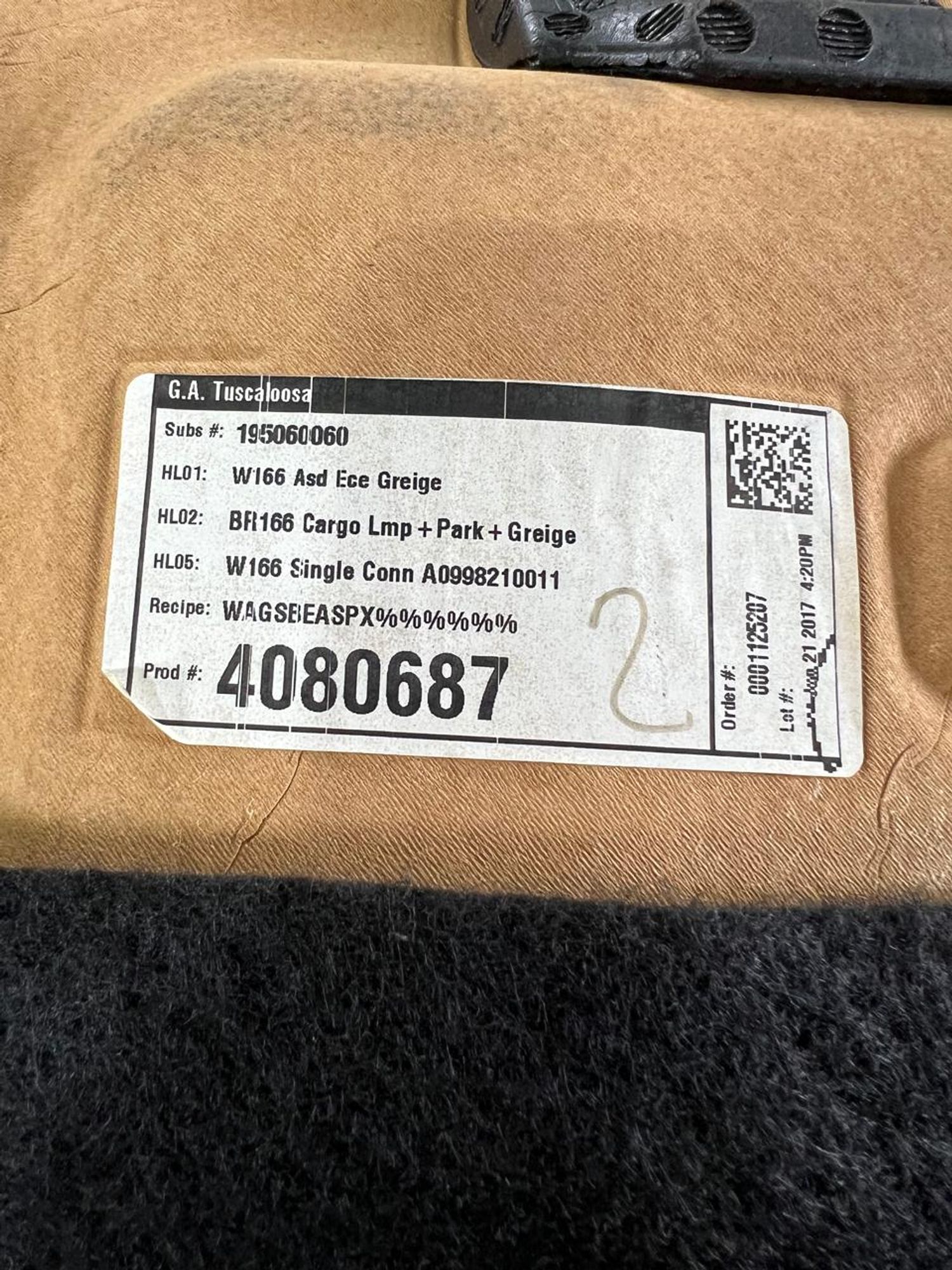 https://gcs.partsauto.market/rn-stockpro.appspot.com/thmbs/userImages/82798d1dea2c19ada63d093c70529e74/part/6607350e-5cec-4764-bc8d-1ce6f4fd268d_1747130635160.jpg