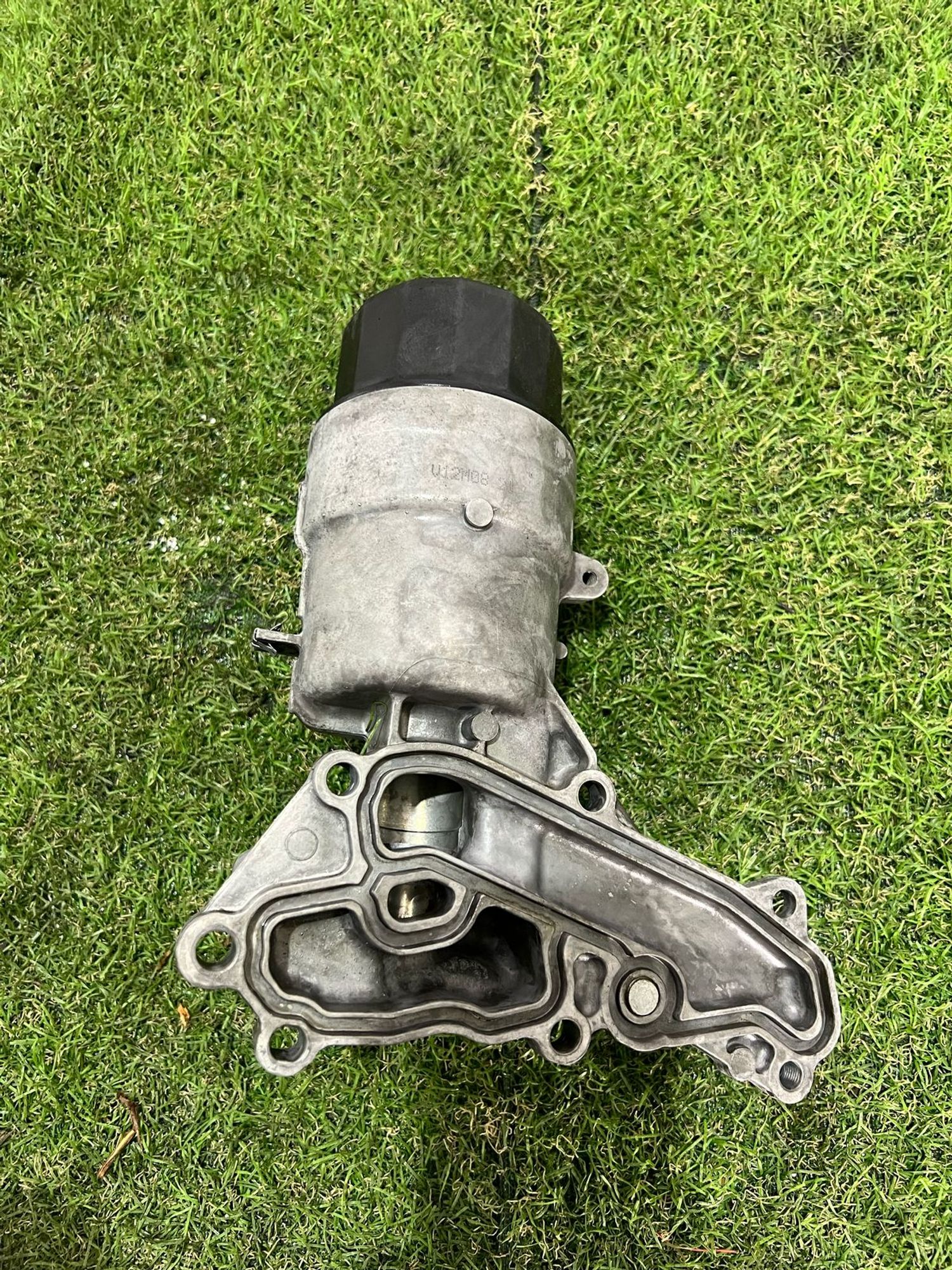 https://gcs.partsauto.market/rn-stockpro.appspot.com/thmbs/userImages/82798d1dea2c19ada63d093c70529e74/part/662e5275-cd59-4cf9-a669-55529cf2b980_1744883804404.jpg