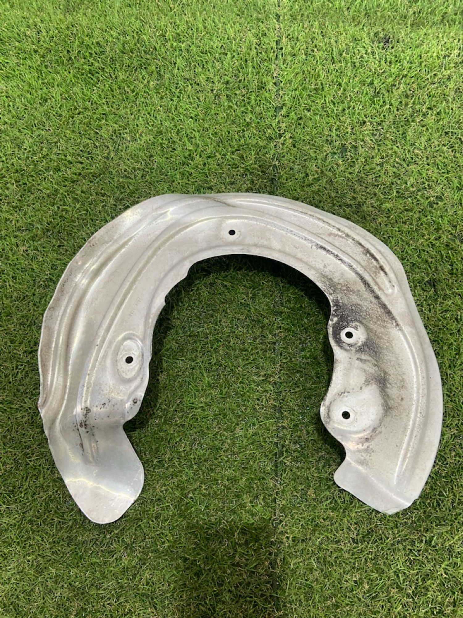 https://gcs.partsauto.market/rn-stockpro.appspot.com/thmbs/userImages/82798d1dea2c19ada63d093c70529e74/part/66f74393-5211-40fb-ac9a-783804dba06e_1746623265389.jpg