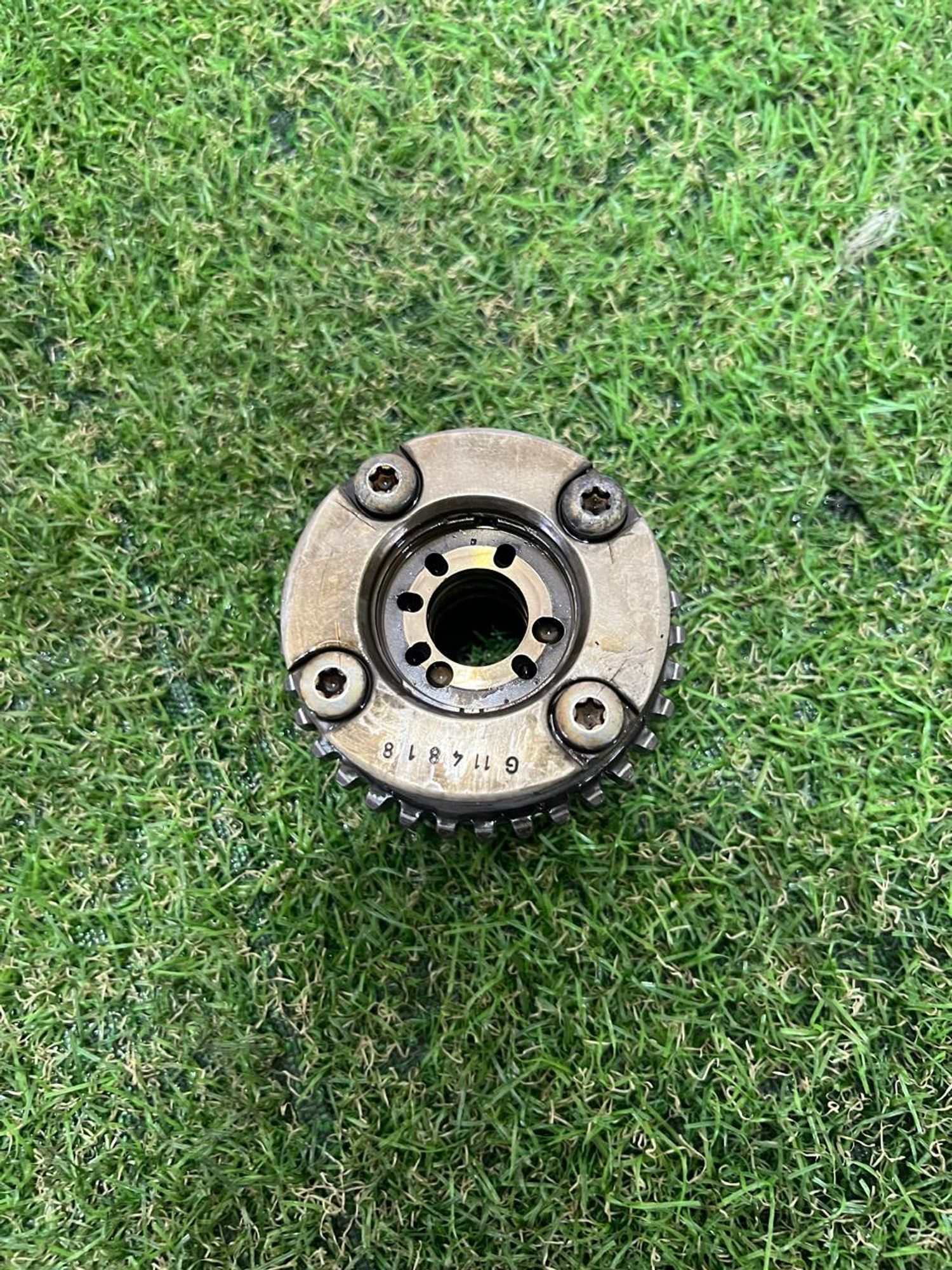 https://gcs.partsauto.market/rn-stockpro.appspot.com/thmbs/userImages/82798d1dea2c19ada63d093c70529e74/part/67b2f617-478f-4e86-8f7b-d150838d5c23_1746536716640.jpg