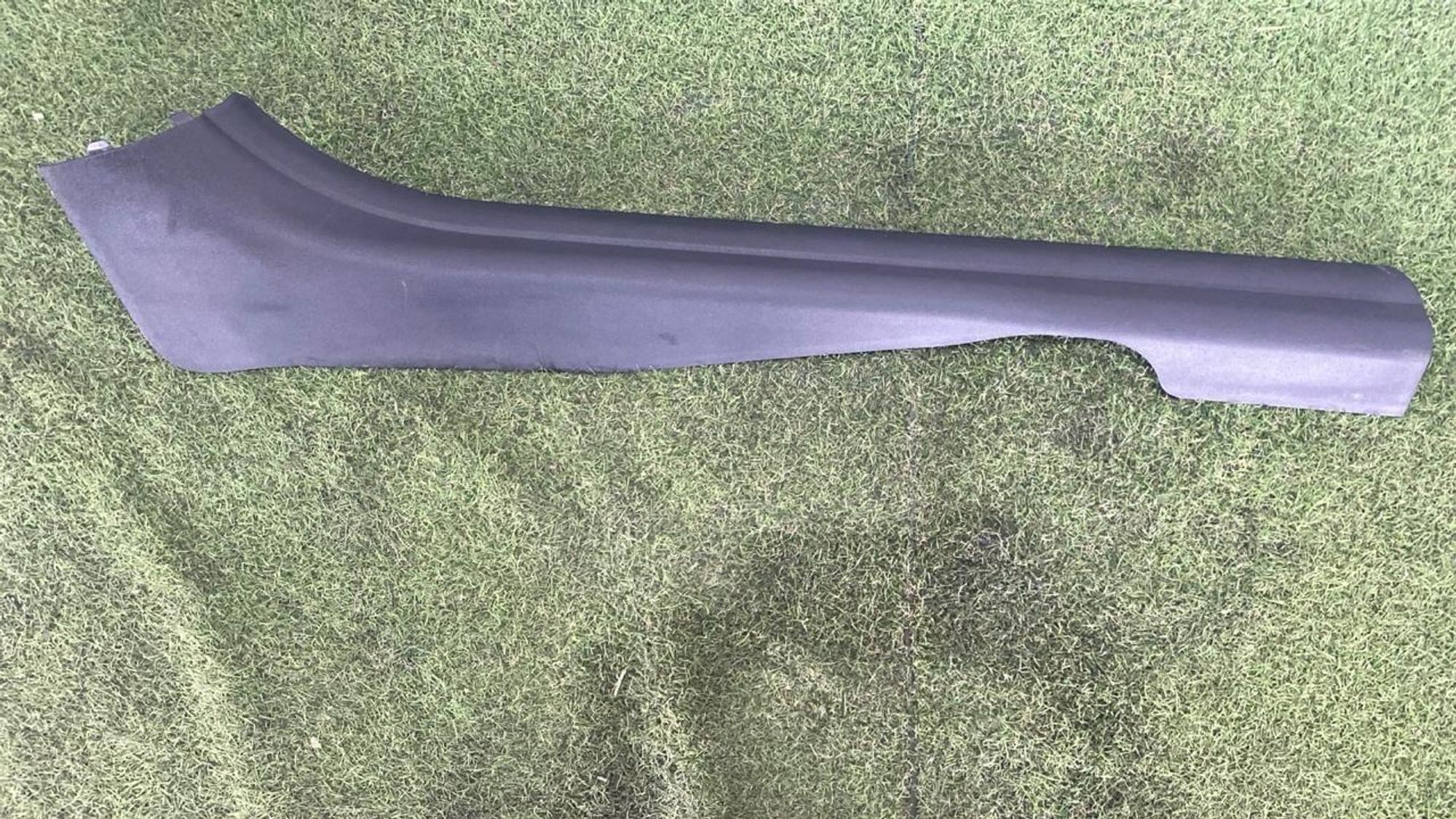 https://gcs.partsauto.market/rn-stockpro.appspot.com/thmbs/userImages/82798d1dea2c19ada63d093c70529e74/part/68969193-9631-4817-b291-8ae8857fbfd2_1748429970928.jpg