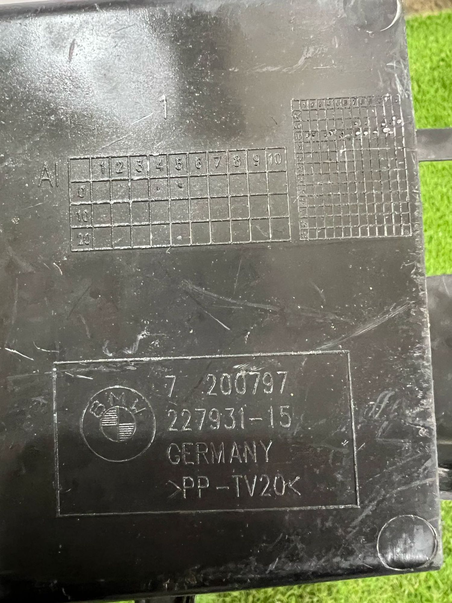 https://gcs.partsauto.market/rn-stockpro.appspot.com/thmbs/userImages/82798d1dea2c19ada63d093c70529e74/part/692c2b63-5ddd-4e5a-9f4b-a39cdbf08526_1742461248658.jpg