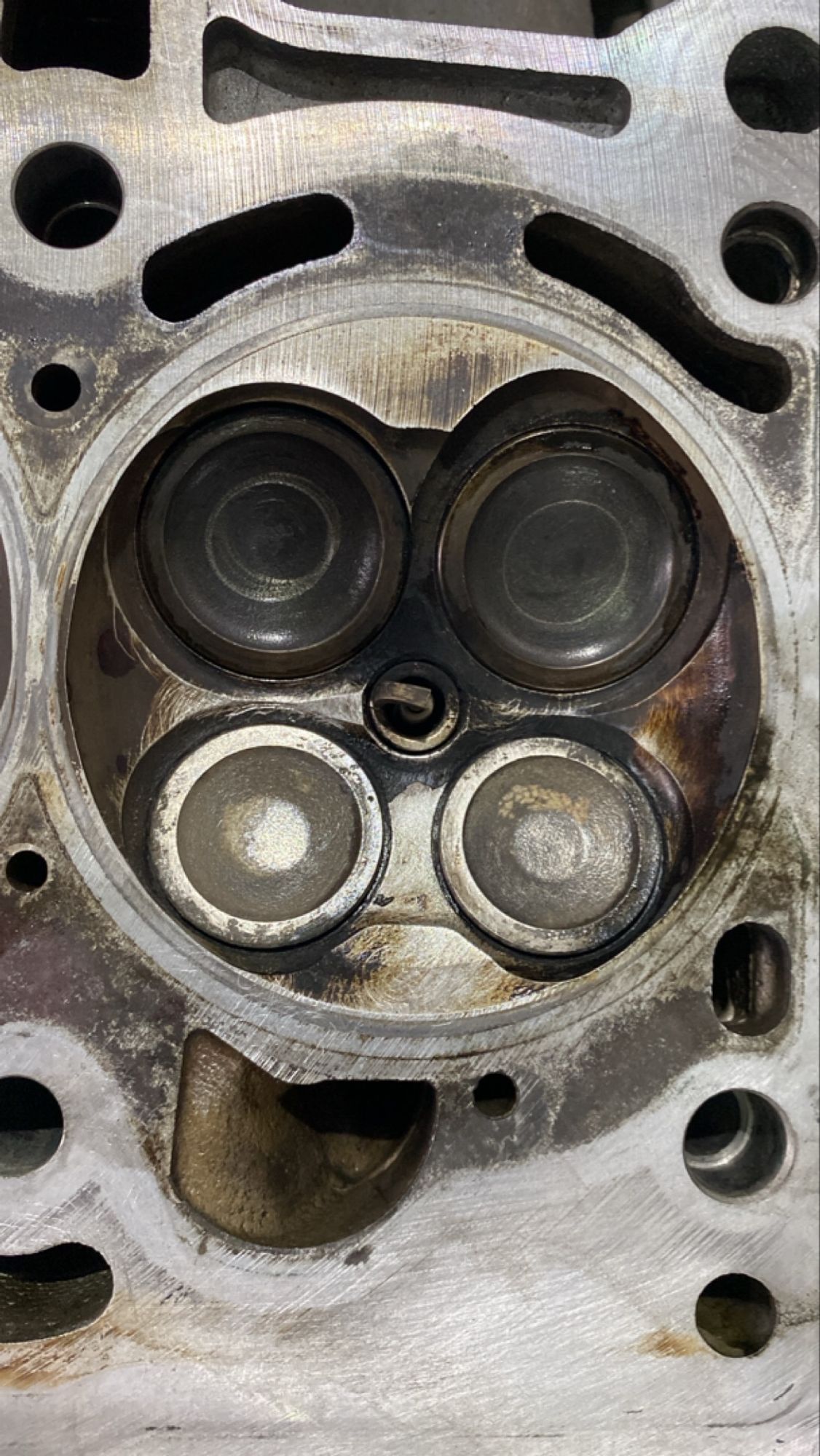 https://gcs.partsauto.market/rn-stockpro.appspot.com/thmbs/userImages/82798d1dea2c19ada63d093c70529e74/part/69574415-8ce1-47e6-b188-6cb75ab1e68f_1747145050348.jpg