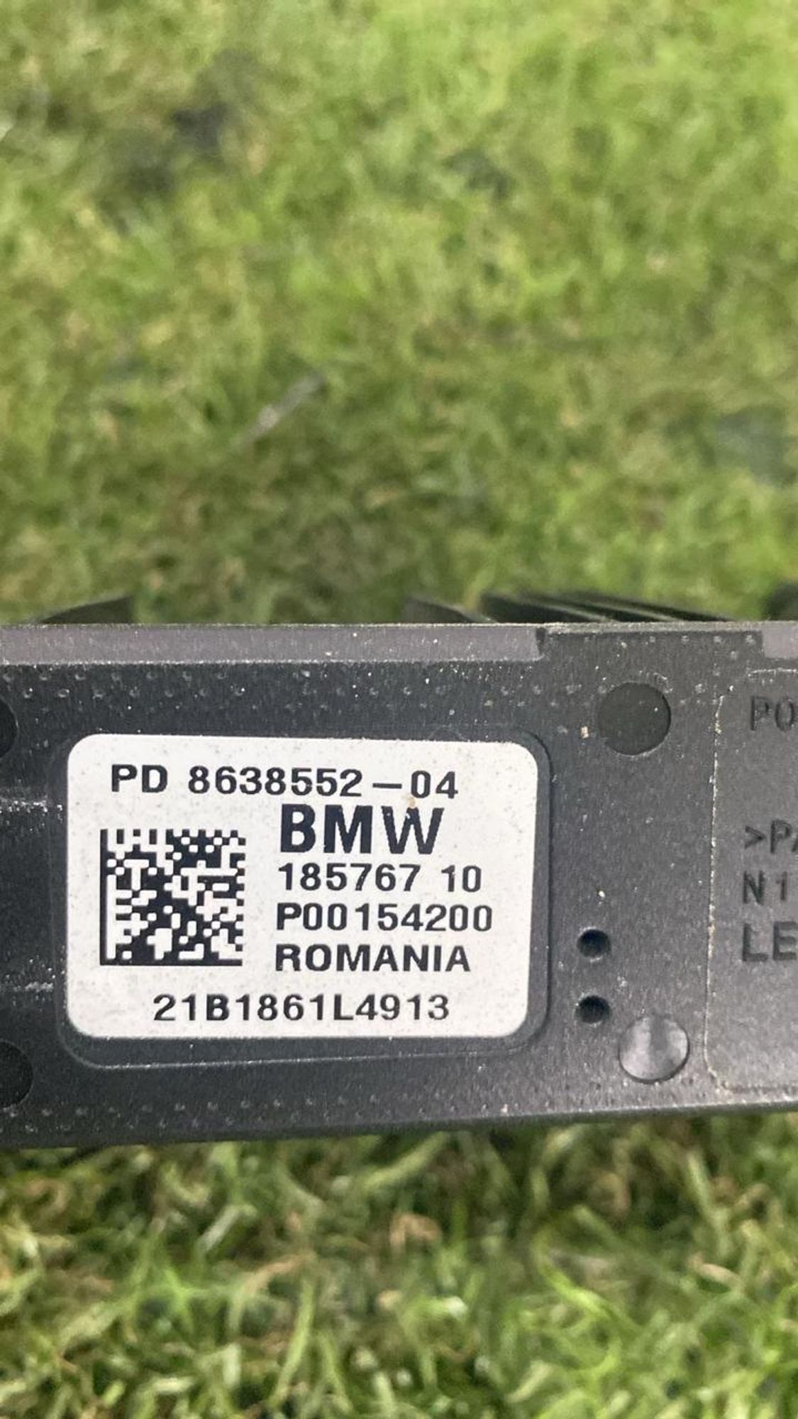 https://gcs.partsauto.market/rn-stockpro.appspot.com/thmbs/userImages/82798d1dea2c19ada63d093c70529e74/part/6991ffa3-23a1-4576-a1a9-52e5e6d09a96_1748345749302.jpg