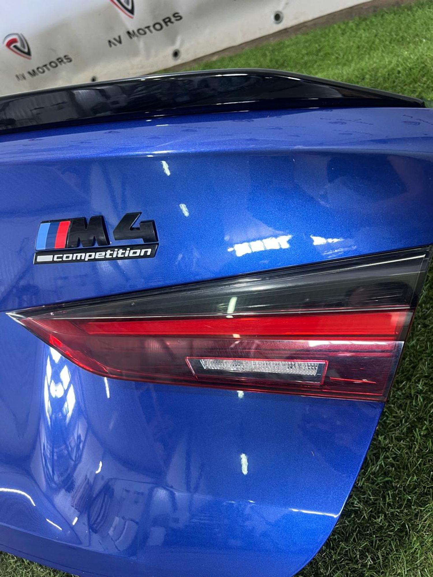 https://gcs.partsauto.market/rn-stockpro.appspot.com/thmbs/userImages/82798d1dea2c19ada63d093c70529e74/part/69ba1fca-688a-4bb1-b60b-a1ec53c75e53_1748268659453.jpg