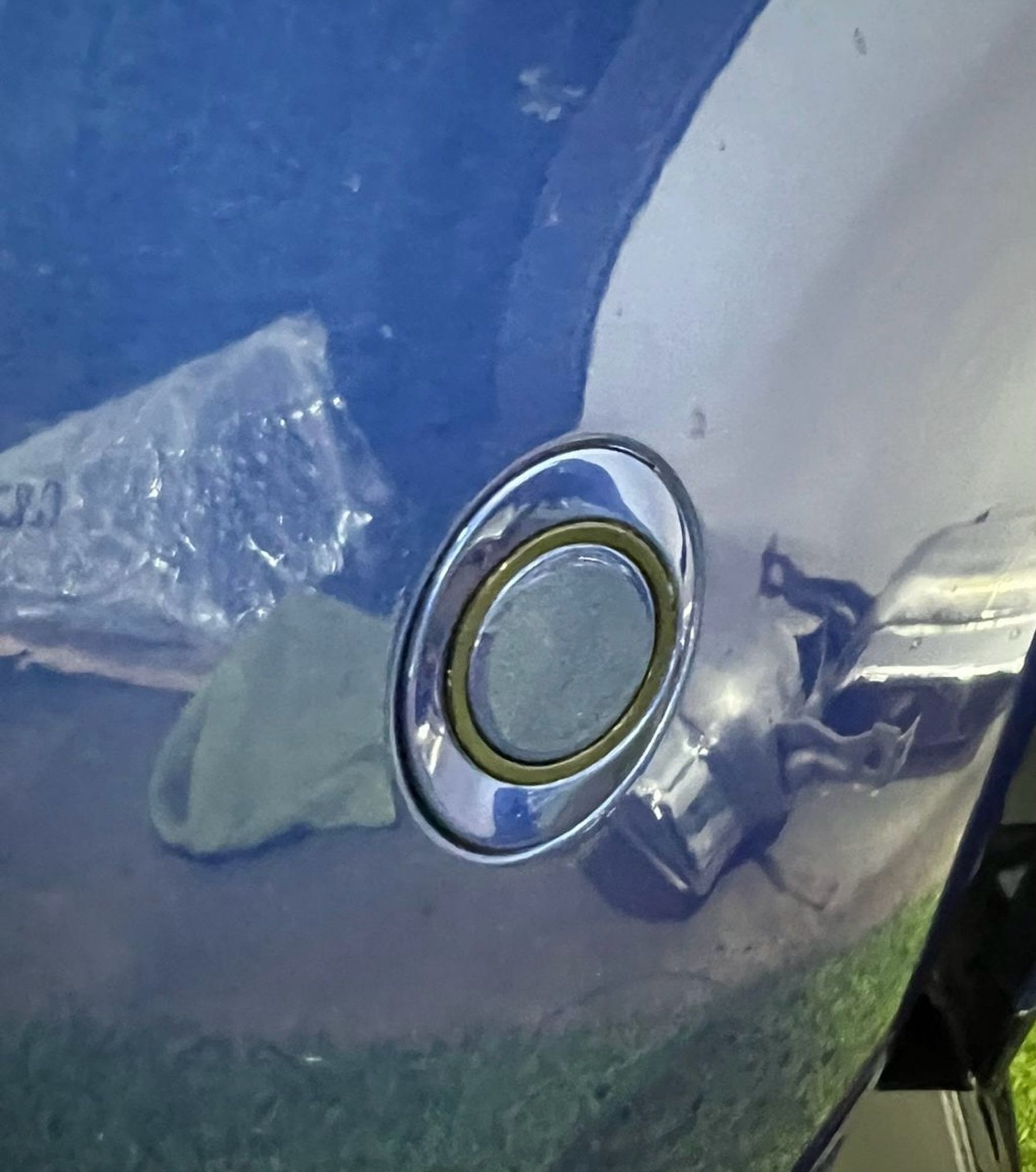 https://gcs.partsauto.market/rn-stockpro.appspot.com/thmbs/userImages/82798d1dea2c19ada63d093c70529e74/part/6b0ae884-ec5f-421e-acfc-739ed1cc65e3_1748259276396.jpg