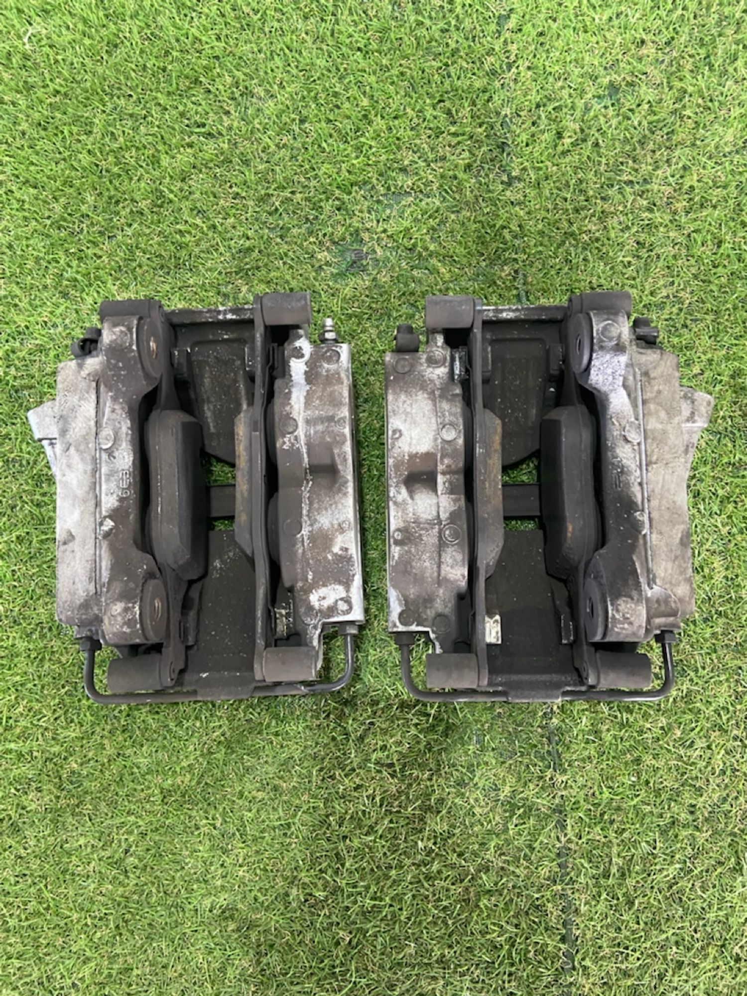 https://gcs.partsauto.market/rn-stockpro.appspot.com/thmbs/userImages/82798d1dea2c19ada63d093c70529e74/part/6b670085-38d0-4709-a78d-b5083a475fab_1746623165044.jpg