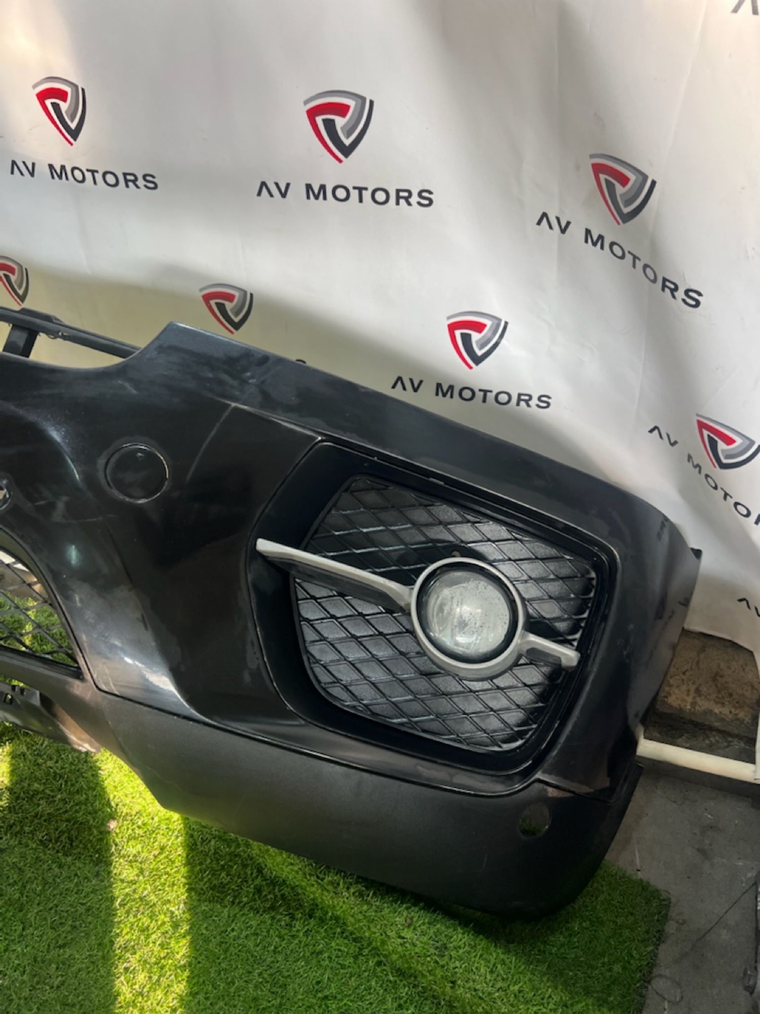 https://gcs.partsauto.market/rn-stockpro.appspot.com/thmbs/userImages/82798d1dea2c19ada63d093c70529e74/part/6c20330f-8e28-4c8a-ab68-709e229c4fbb_1739547080140.jpg