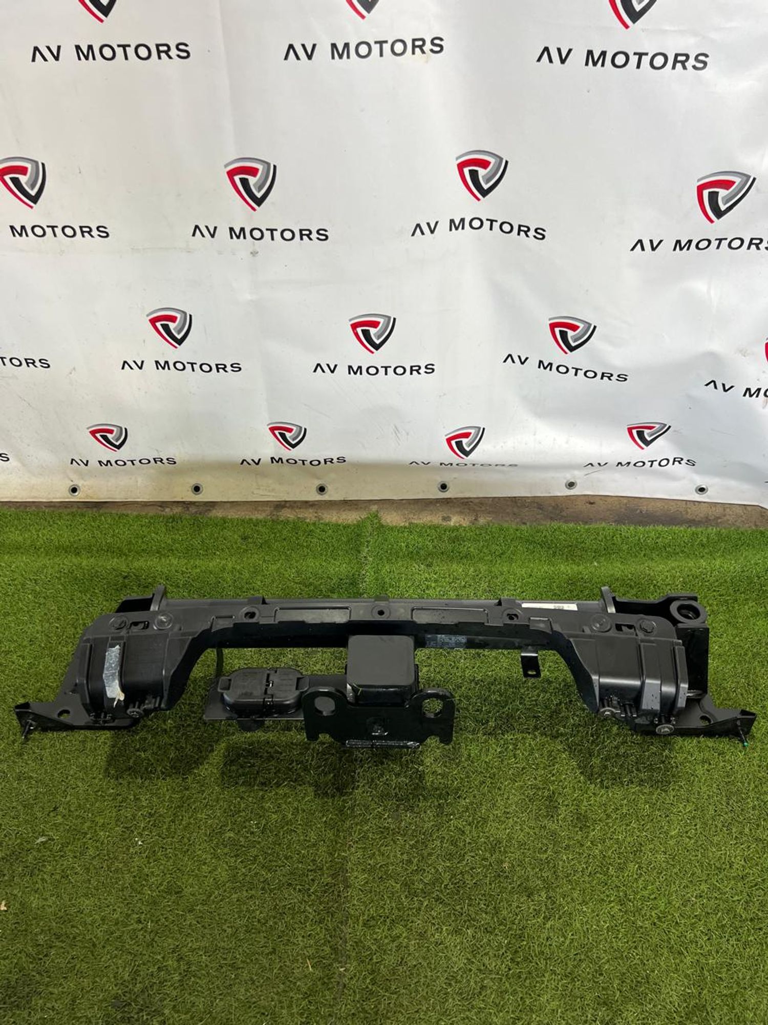 https://gcs.partsauto.market/rn-stockpro.appspot.com/thmbs/userImages/82798d1dea2c19ada63d093c70529e74/part/6d82423b-5e60-4a9b-b304-dae12b668d45_1749202268862.jpg
