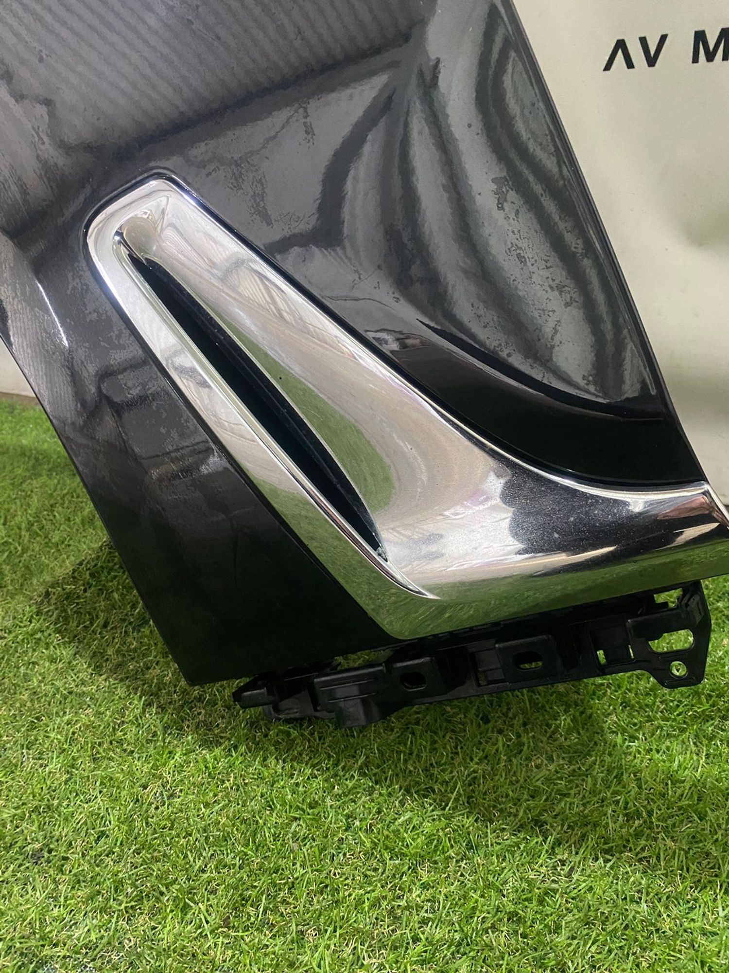https://gcs.partsauto.market/rn-stockpro.appspot.com/thmbs/userImages/82798d1dea2c19ada63d093c70529e74/part/6d98fa0c-2c7d-46ab-b11a-3b4f9d7a0bda_1747313415562.jpg