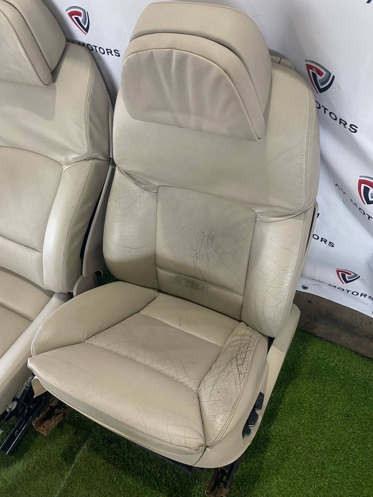 https://gcs.partsauto.market/rn-stockpro.appspot.com/thmbs/userImages/82798d1dea2c19ada63d093c70529e74/part/6df11822-22e8-43f5-8984-5d4785296be8_1746014976605.jpg