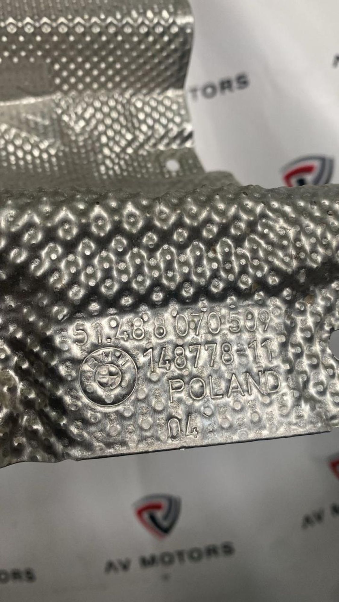 https://gcs.partsauto.market/rn-stockpro.appspot.com/thmbs/userImages/82798d1dea2c19ada63d093c70529e74/part/6eae64a8-6673-42cb-8e46-bab5307071c8_1748344717143.jpg