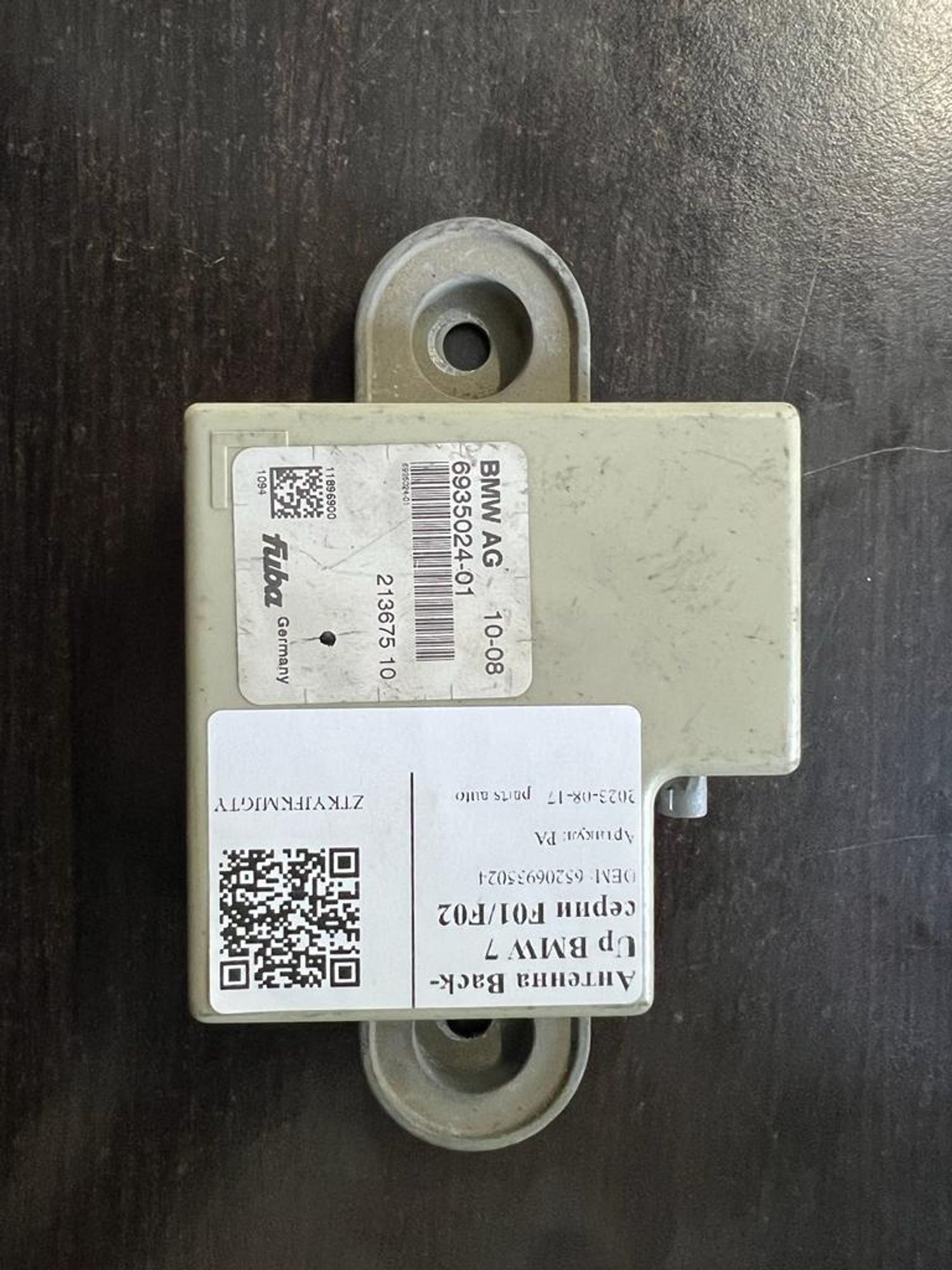 https://gcs.partsauto.market/rn-stockpro.appspot.com/thmbs/userImages/82798d1dea2c19ada63d093c70529e74/part/6eccc3ff-0edb-4706-a66e-96d74e6c5bdf_1692612334686.jpg