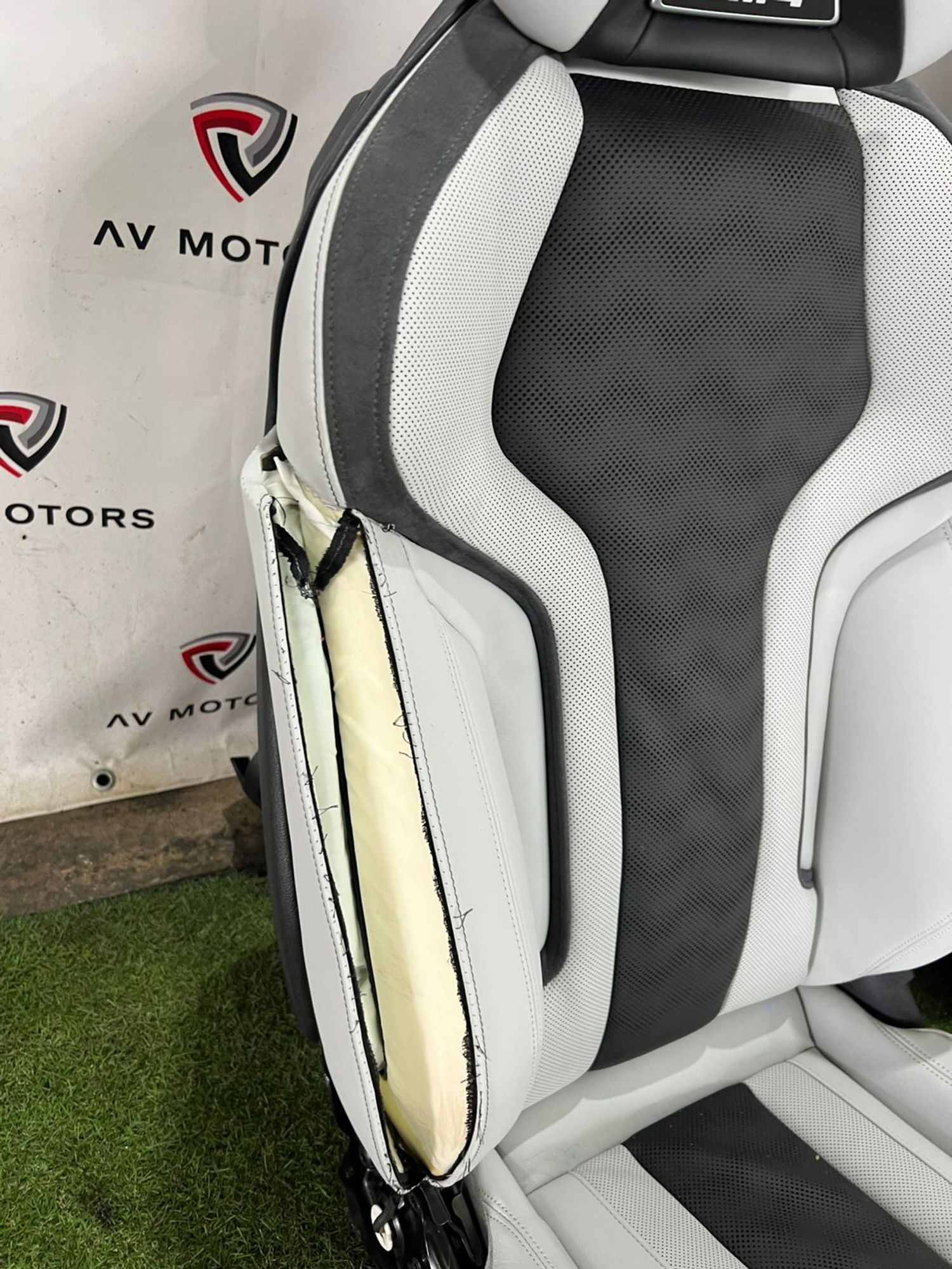 https://gcs.partsauto.market/rn-stockpro.appspot.com/thmbs/userImages/82798d1dea2c19ada63d093c70529e74/part/6fcd1251-3c3f-42c4-99ec-e9c142acee4a_1748525747587.jpg