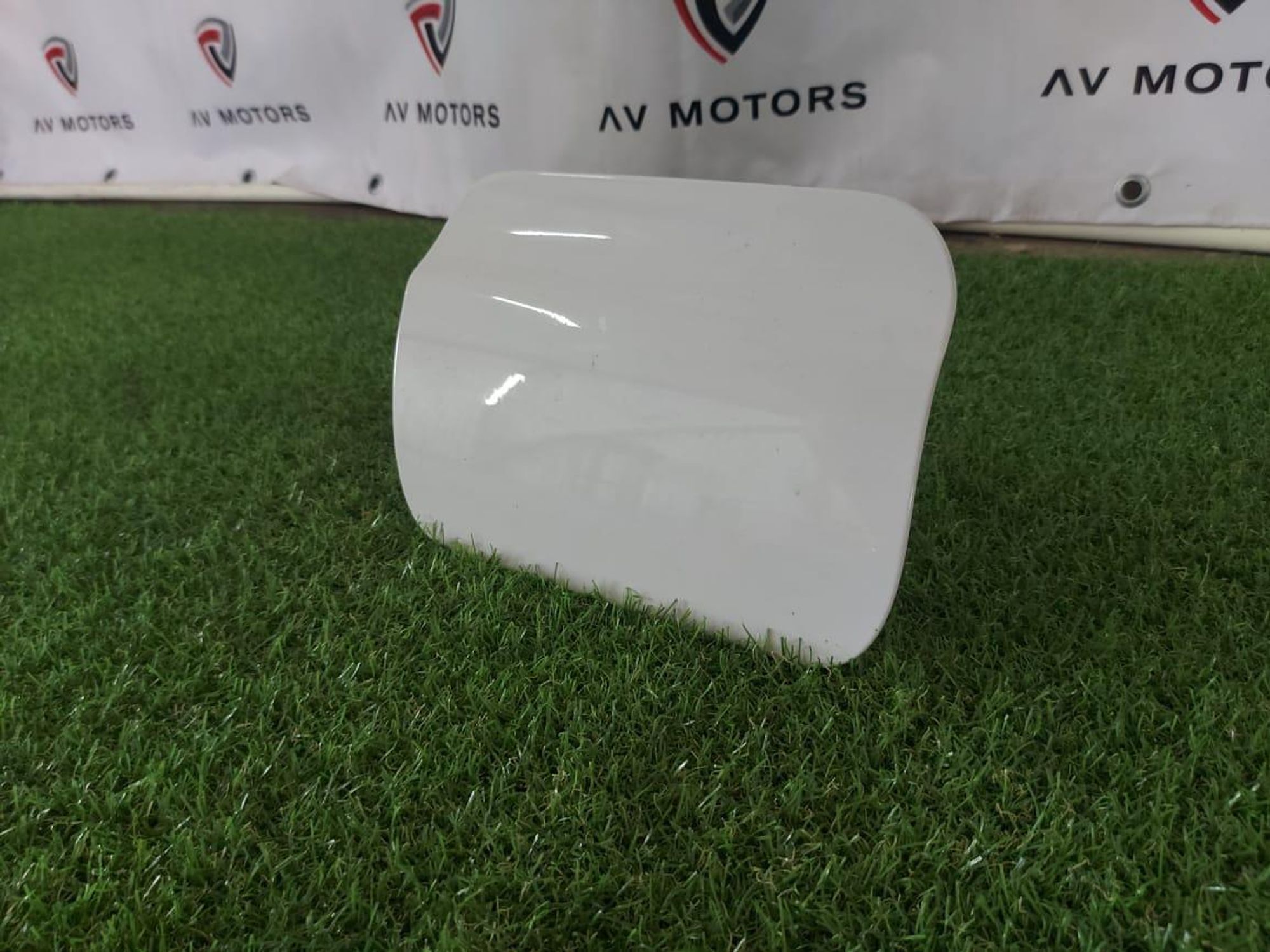 https://gcs.partsauto.market/rn-stockpro.appspot.com/thmbs/userImages/82798d1dea2c19ada63d093c70529e74/part/71e0c6da-b014-4d63-a59a-86a1e11c6d6b_1745586370418.jpg