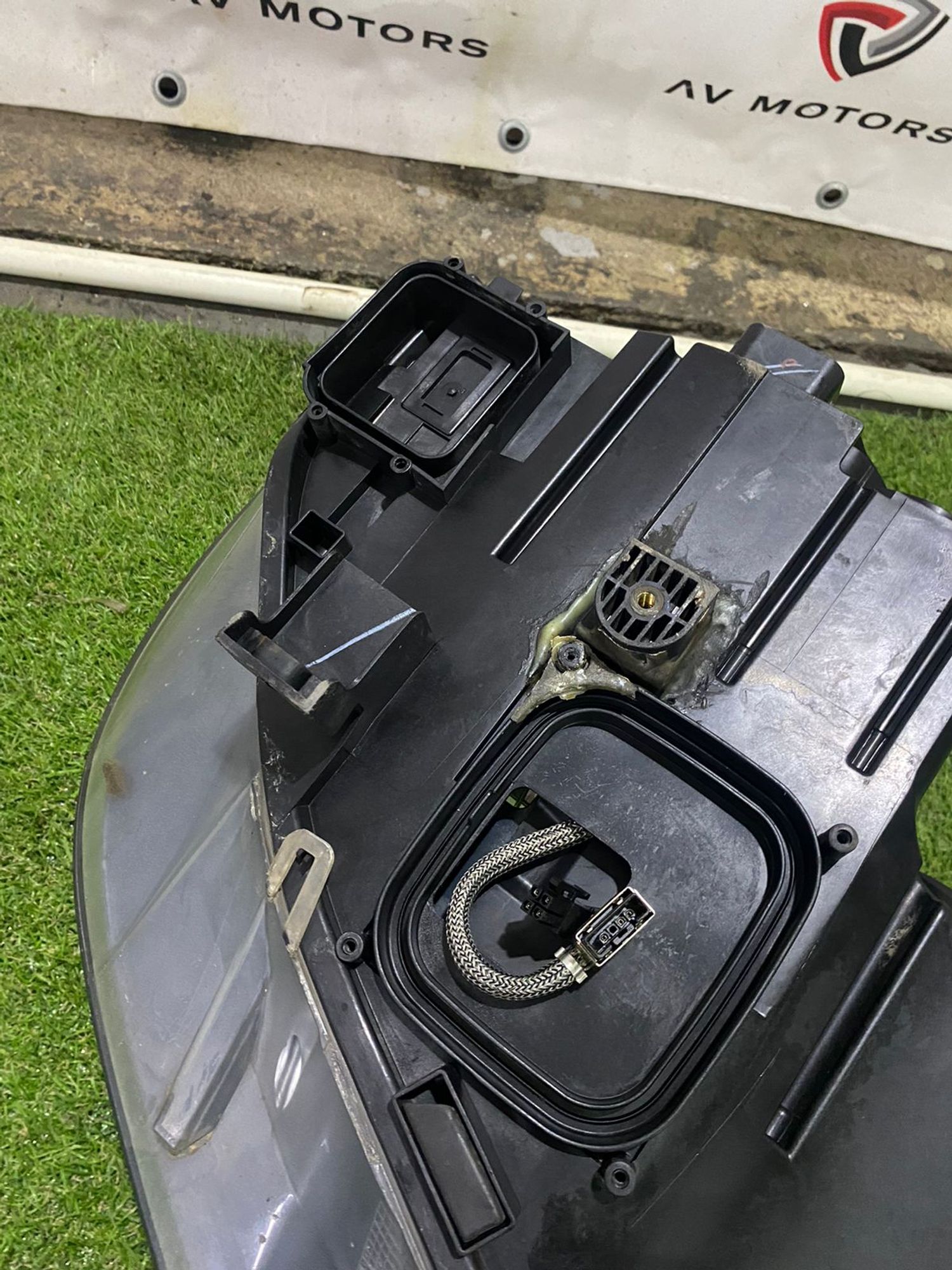 https://gcs.partsauto.market/rn-stockpro.appspot.com/thmbs/userImages/82798d1dea2c19ada63d093c70529e74/part/730b318f-8886-4881-87a9-efadf812b7f9_1738941364426.jpg