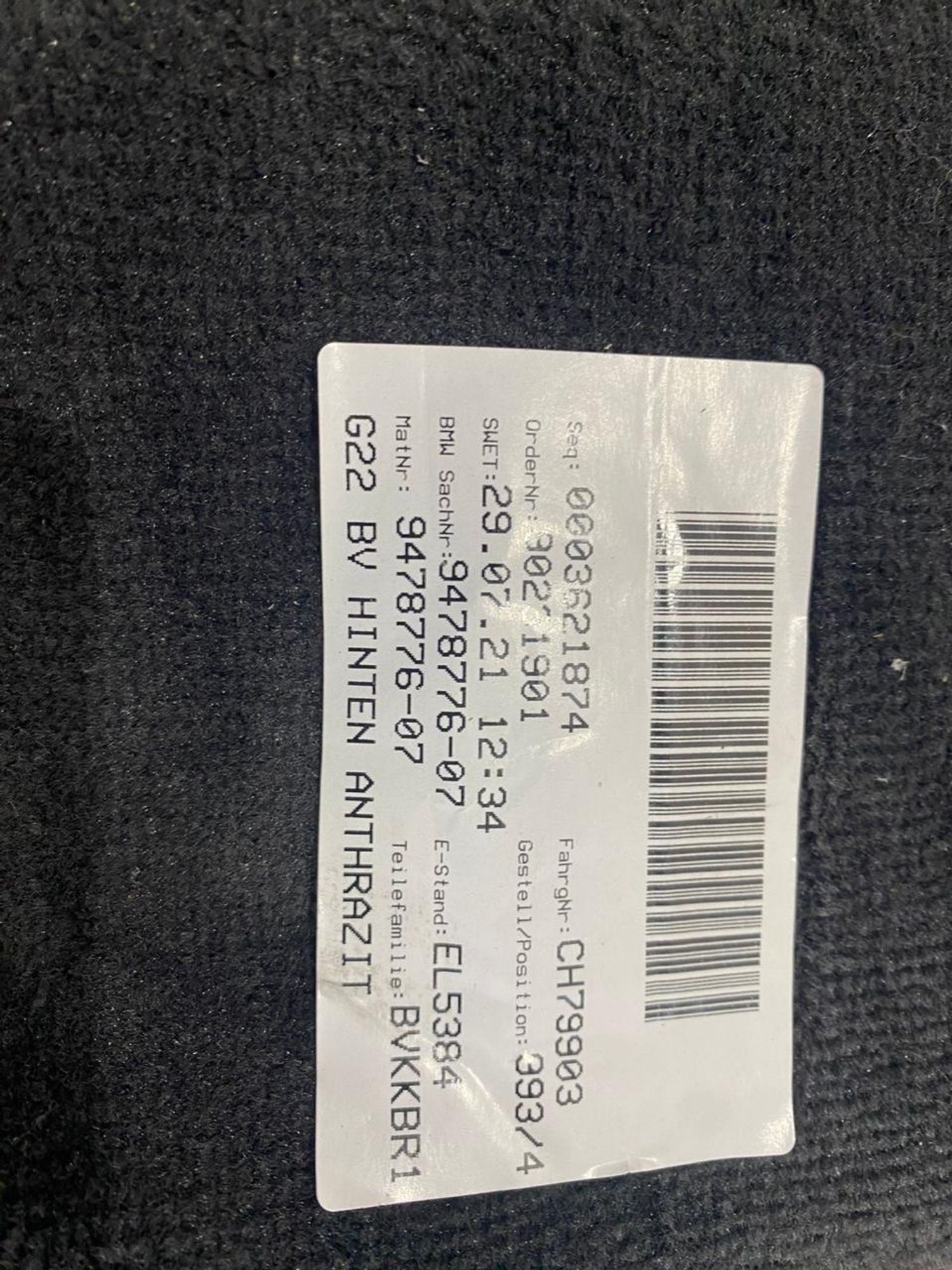 https://gcs.partsauto.market/rn-stockpro.appspot.com/thmbs/userImages/82798d1dea2c19ada63d093c70529e74/part/731b78d6-4b7f-49ee-b2f9-6d592188e478_1748414574200.jpg