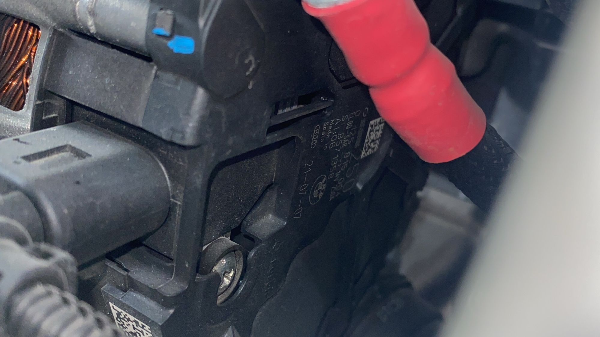 https://gcs.partsauto.market/rn-stockpro.appspot.com/thmbs/userImages/82798d1dea2c19ada63d093c70529e74/part/74fddf96-4fee-414a-bb48-2e0587331ce7_1748609306498.jpg